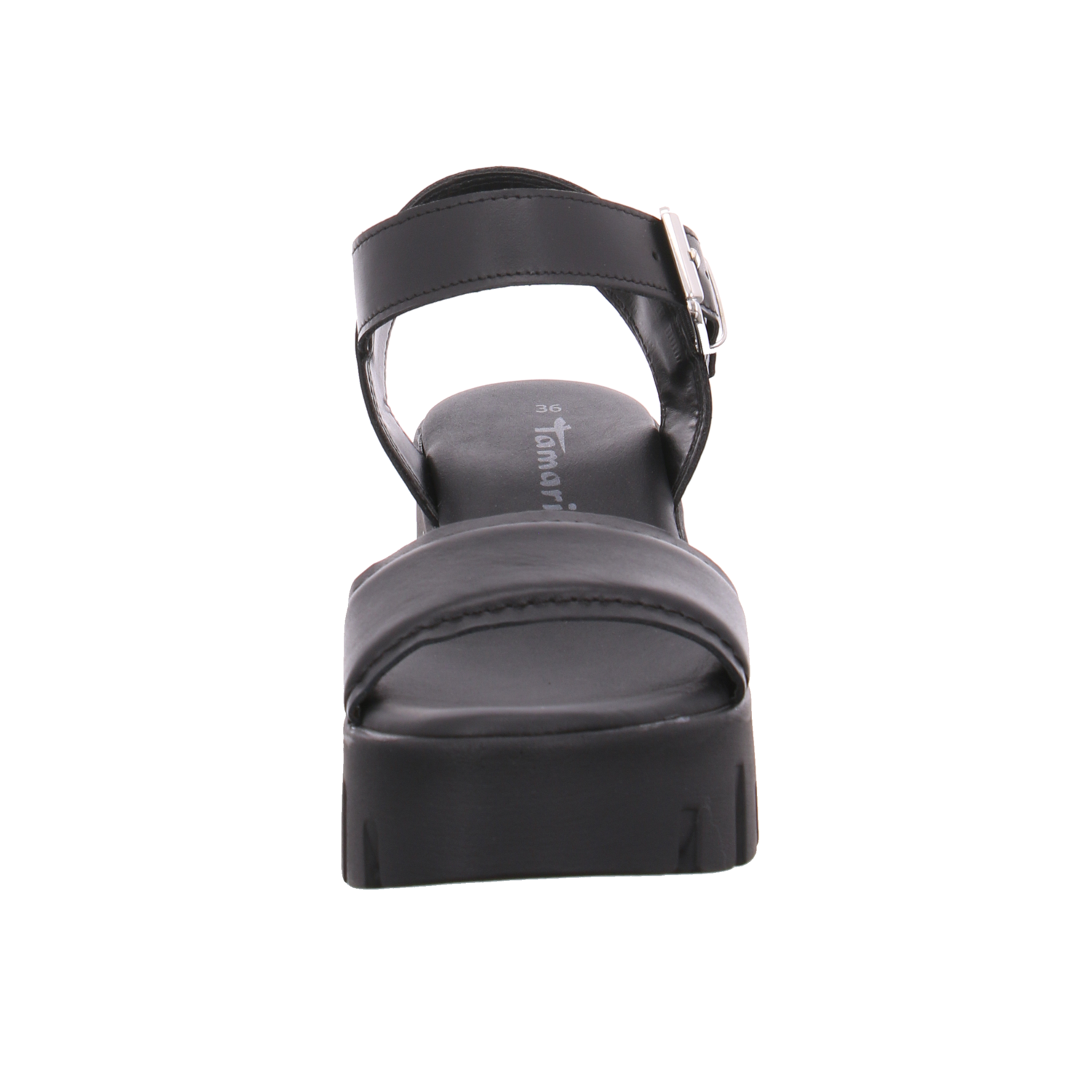 Tamaris 128712-42 003