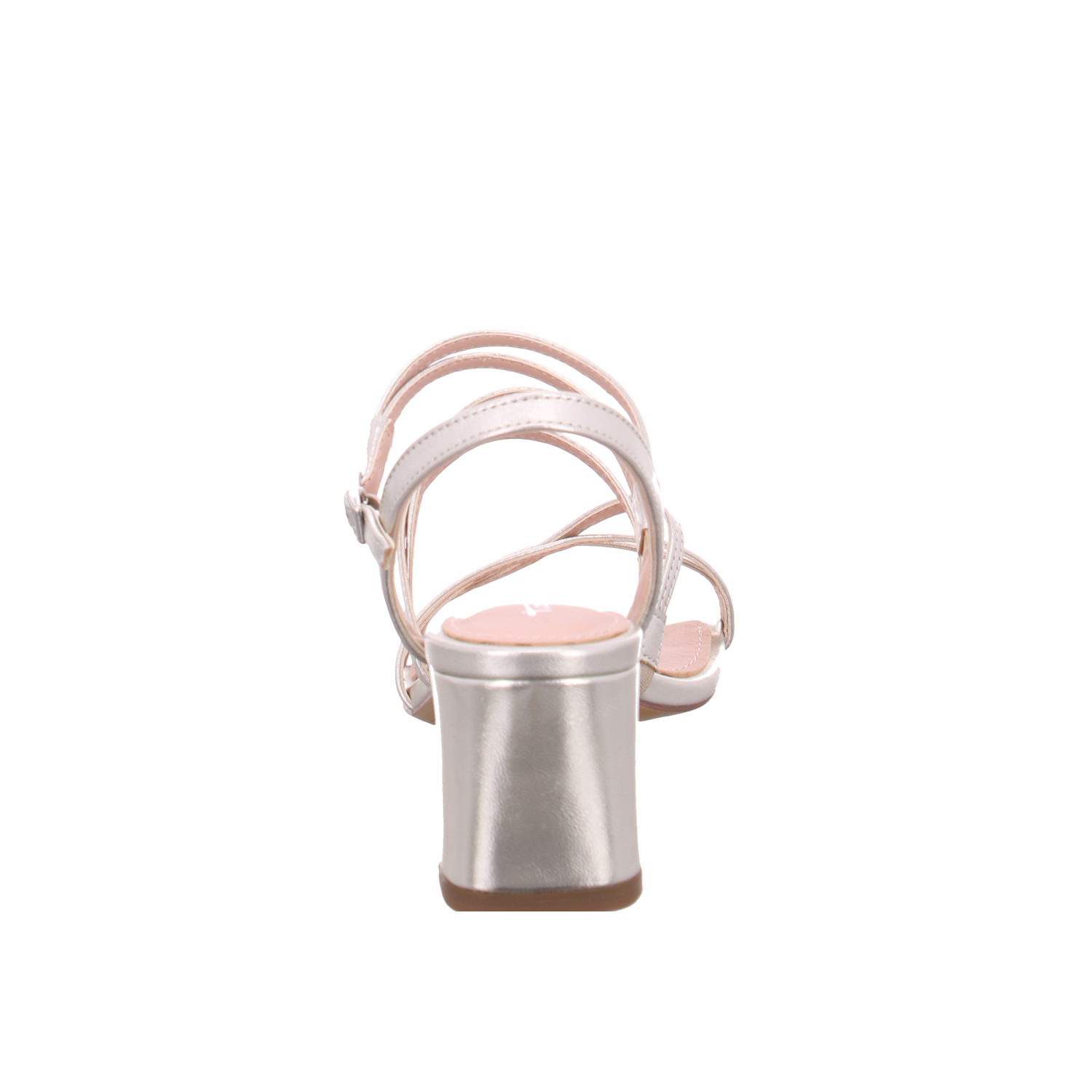 Tamaris 1-28325-46-957