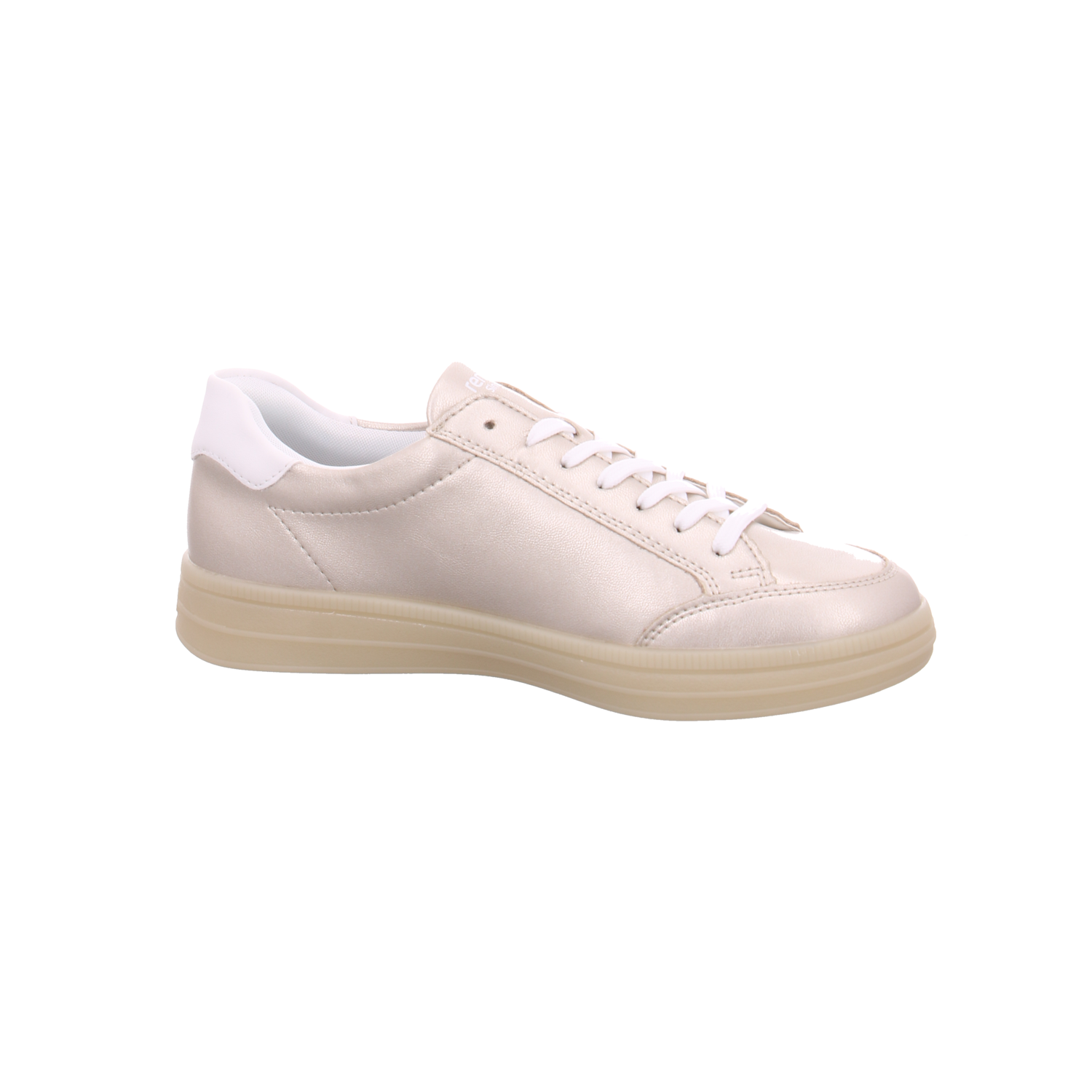 Remonte D2C02-90