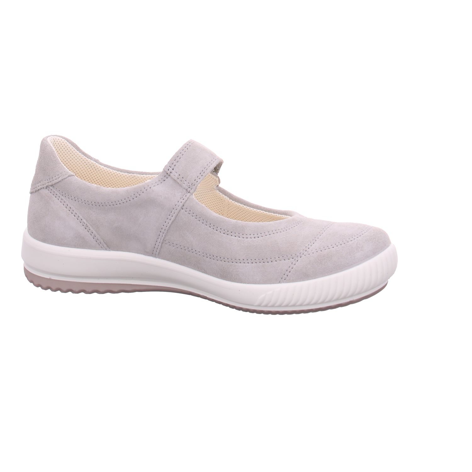 Legero Schuhfabrik GesmbH 2-000300-2500 Tanaro 5.0