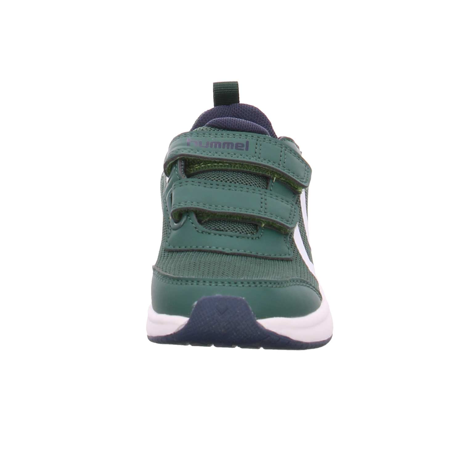 Hummel 226346 6195