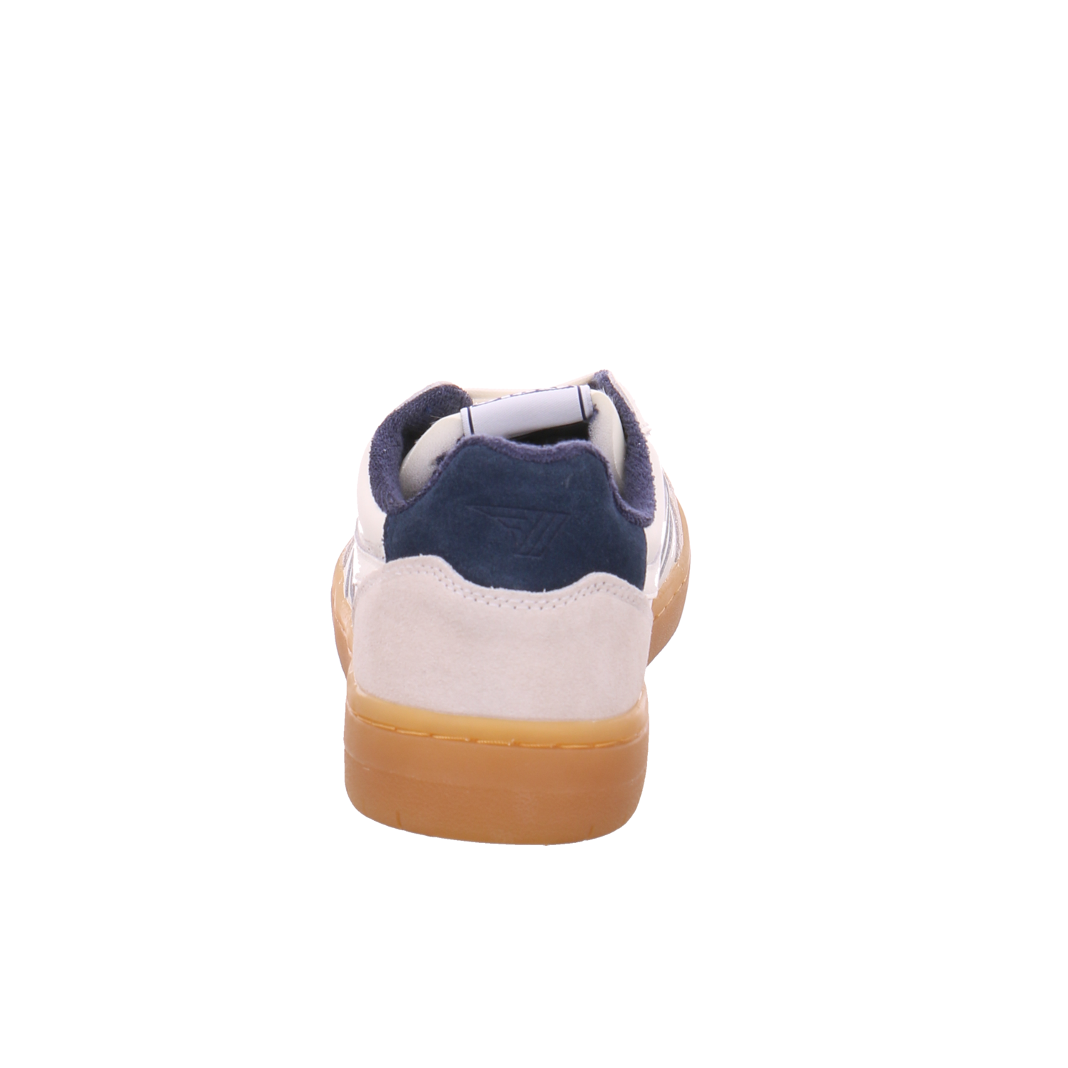 Gola CMB572WX Gola CMB572WX