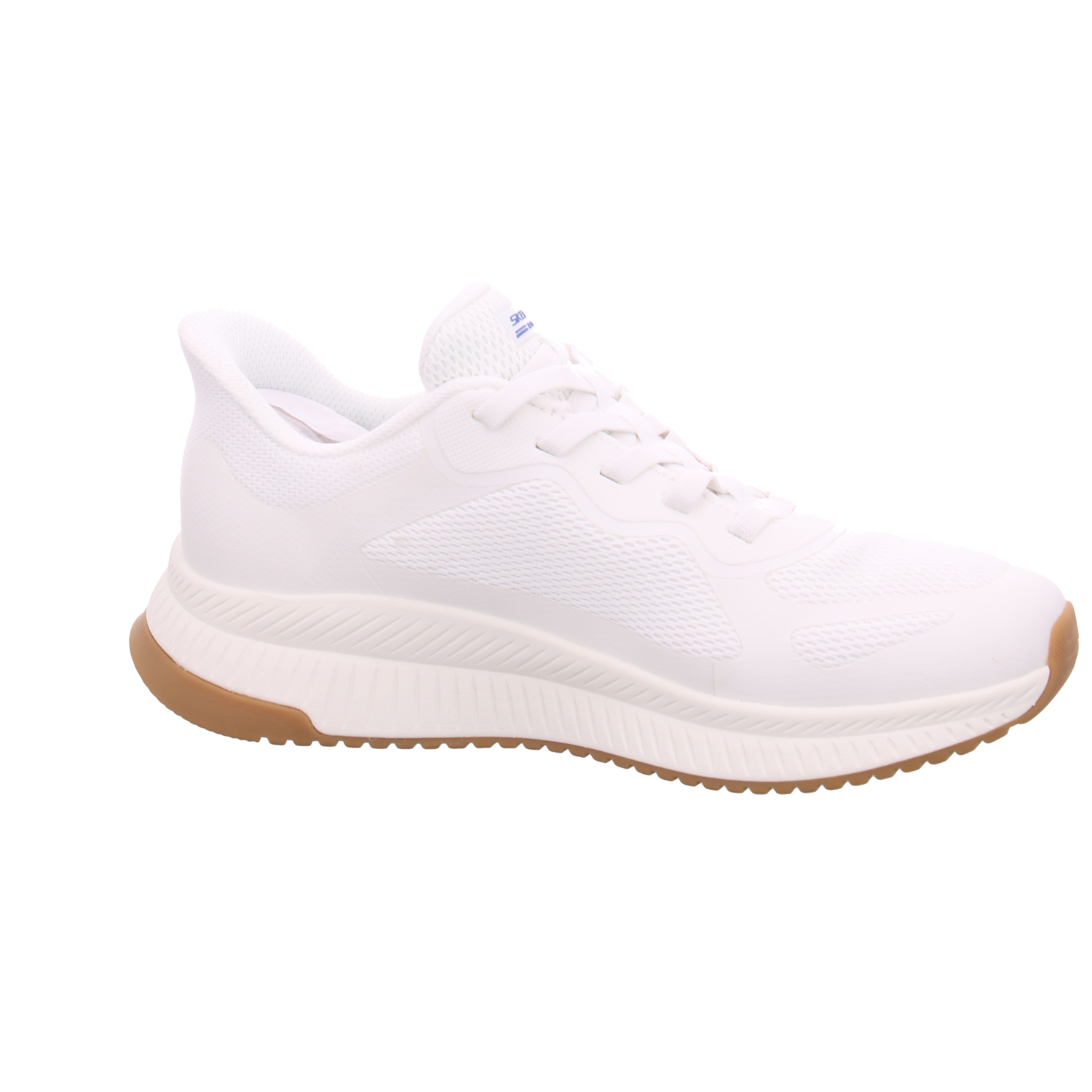 Skechers 118423 wht