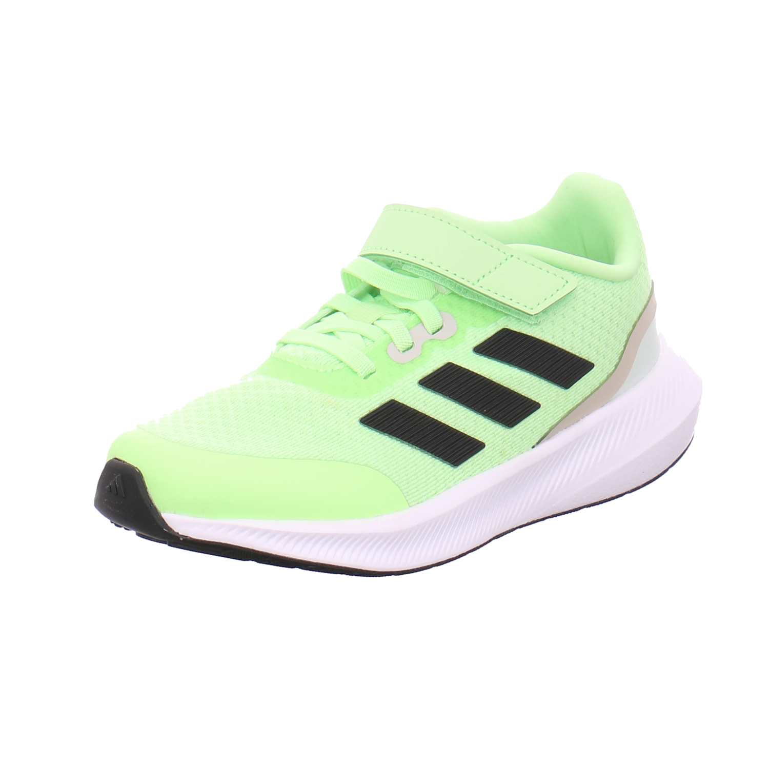 If8586 Adidas Schuh IF8586 Runfalcon 3.0 | 28 | 804-71-41-001