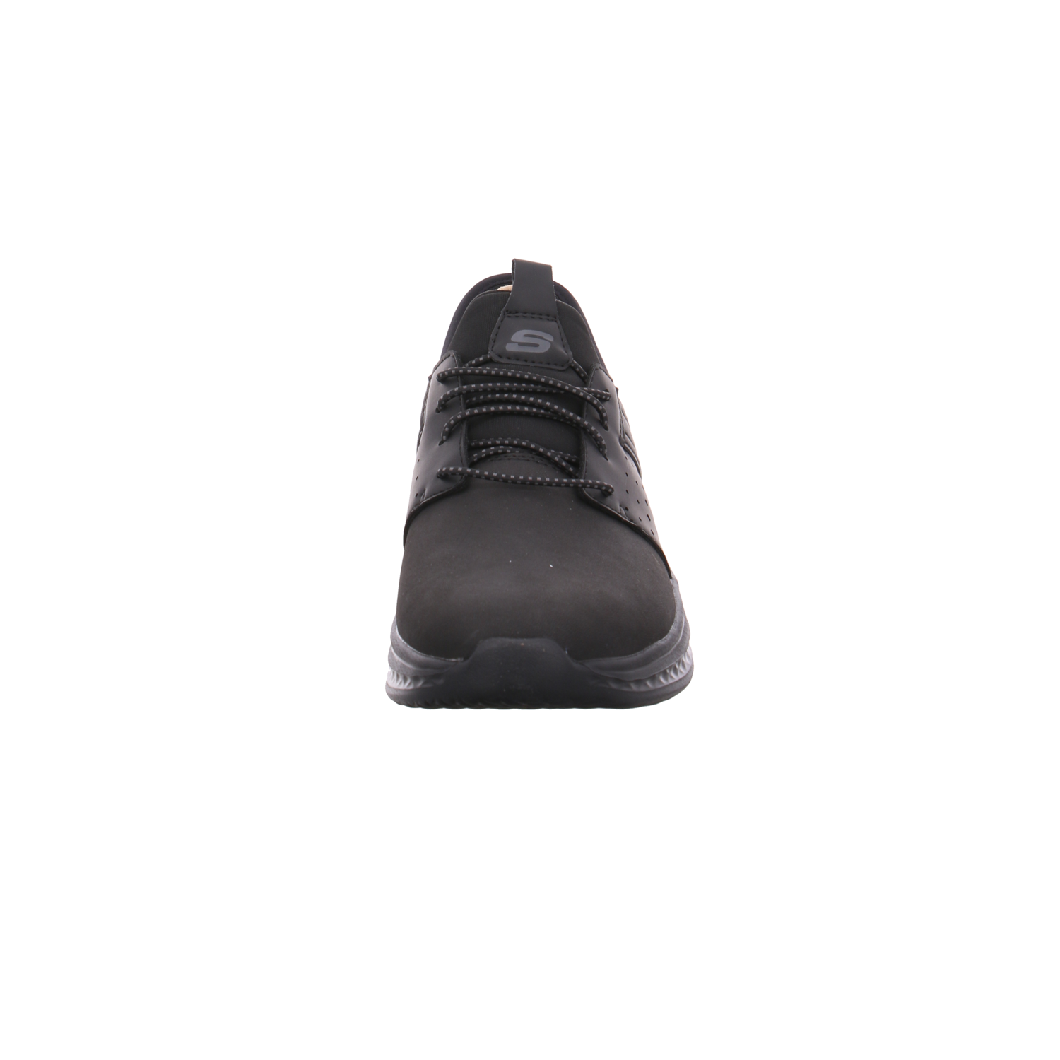 Skechers 210828 bbk
