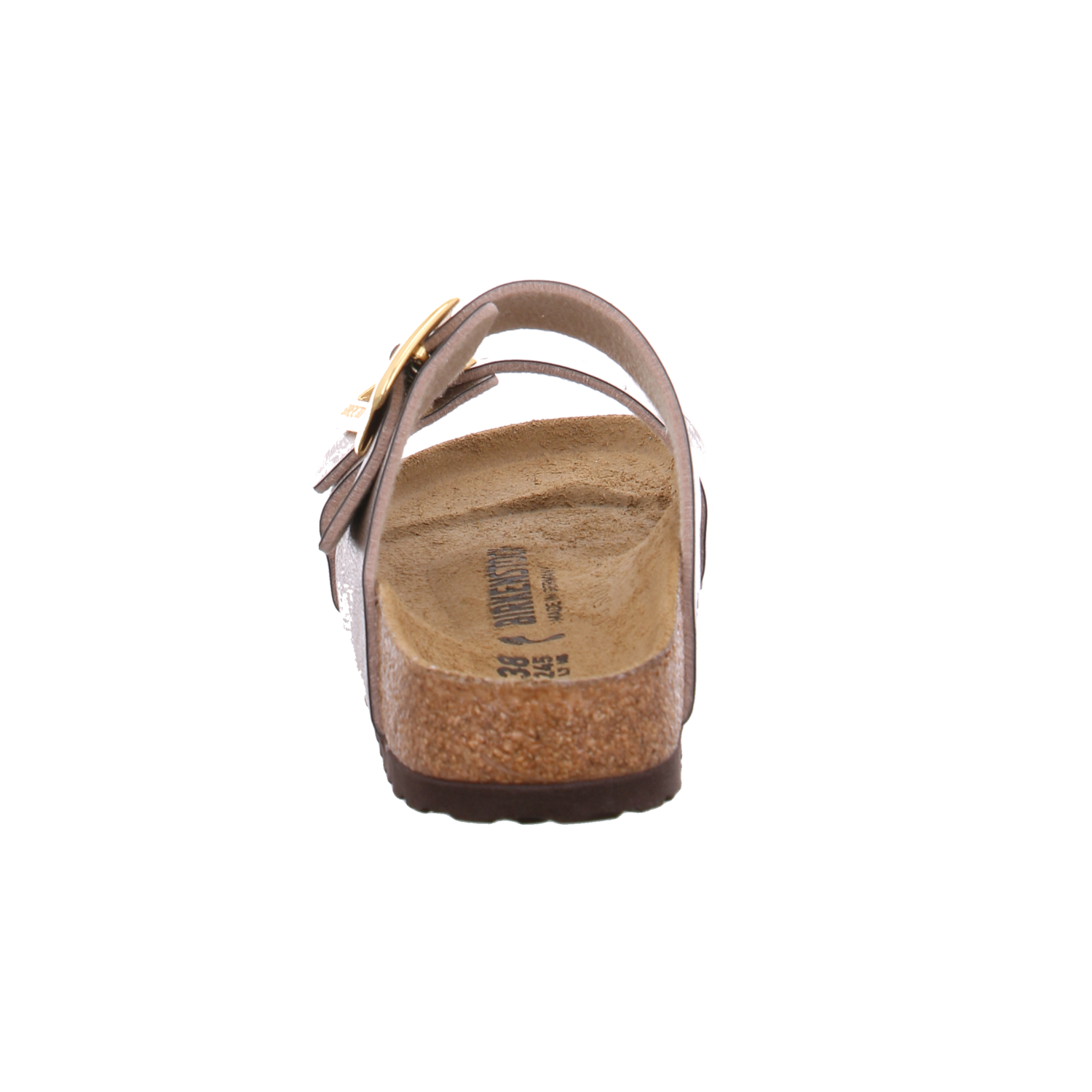 Birkenstock 1029372 Sydney Birkoflor