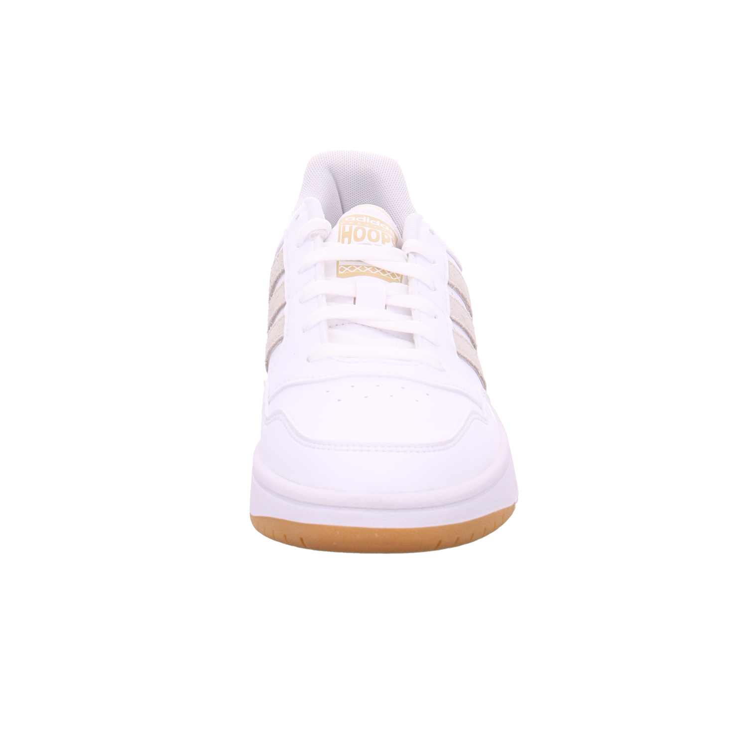 Adidas if2634 Hoops 3.0