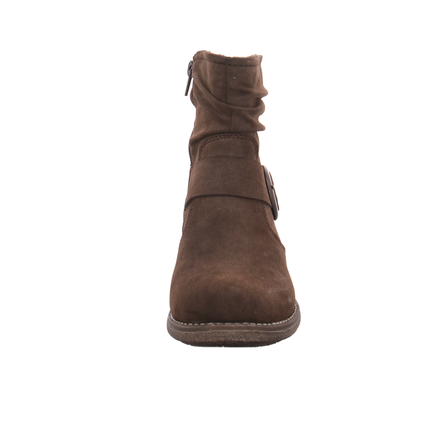 Rieker 79454-25