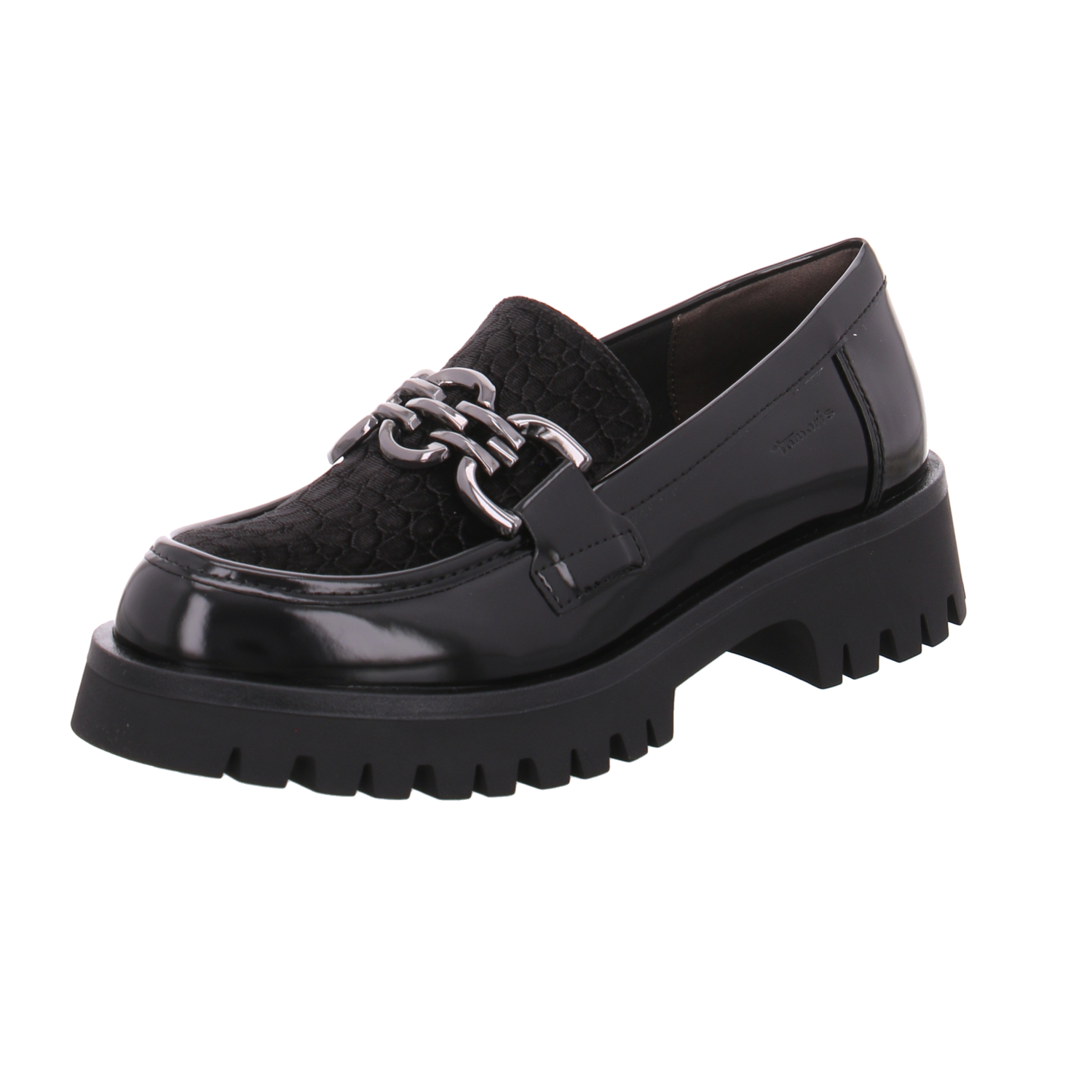 Tamaris 1-24759-45/001