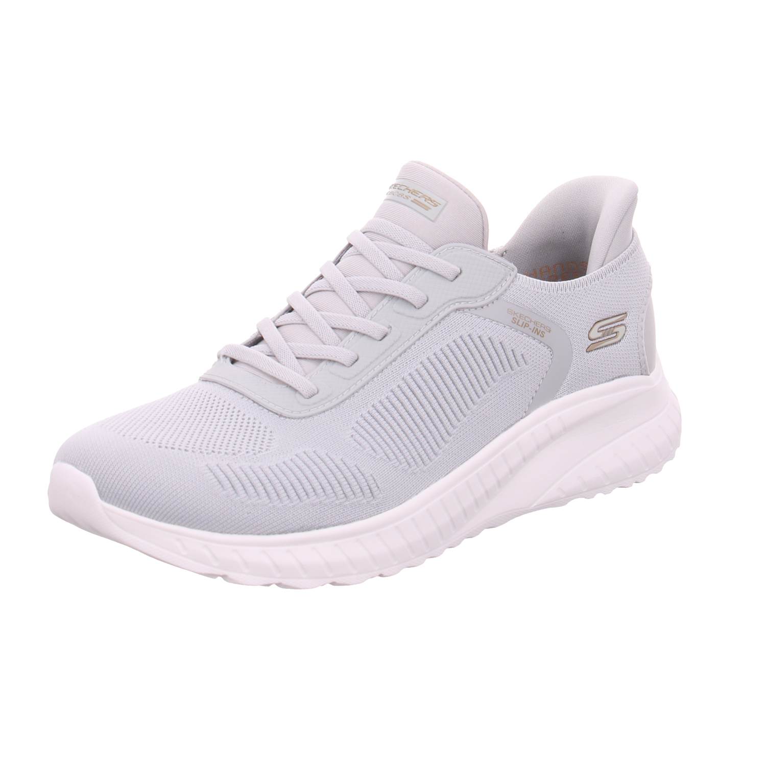 Skechers 117497 ltgy