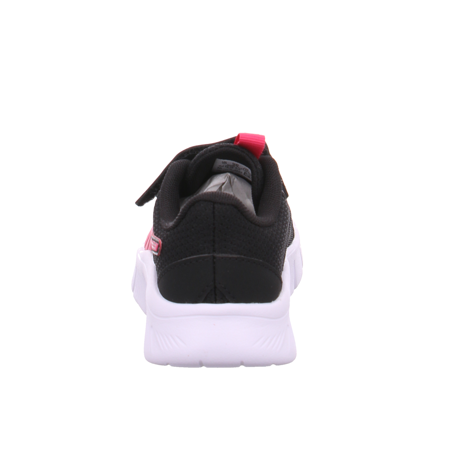 Puma 401519 0005 Flex Focus