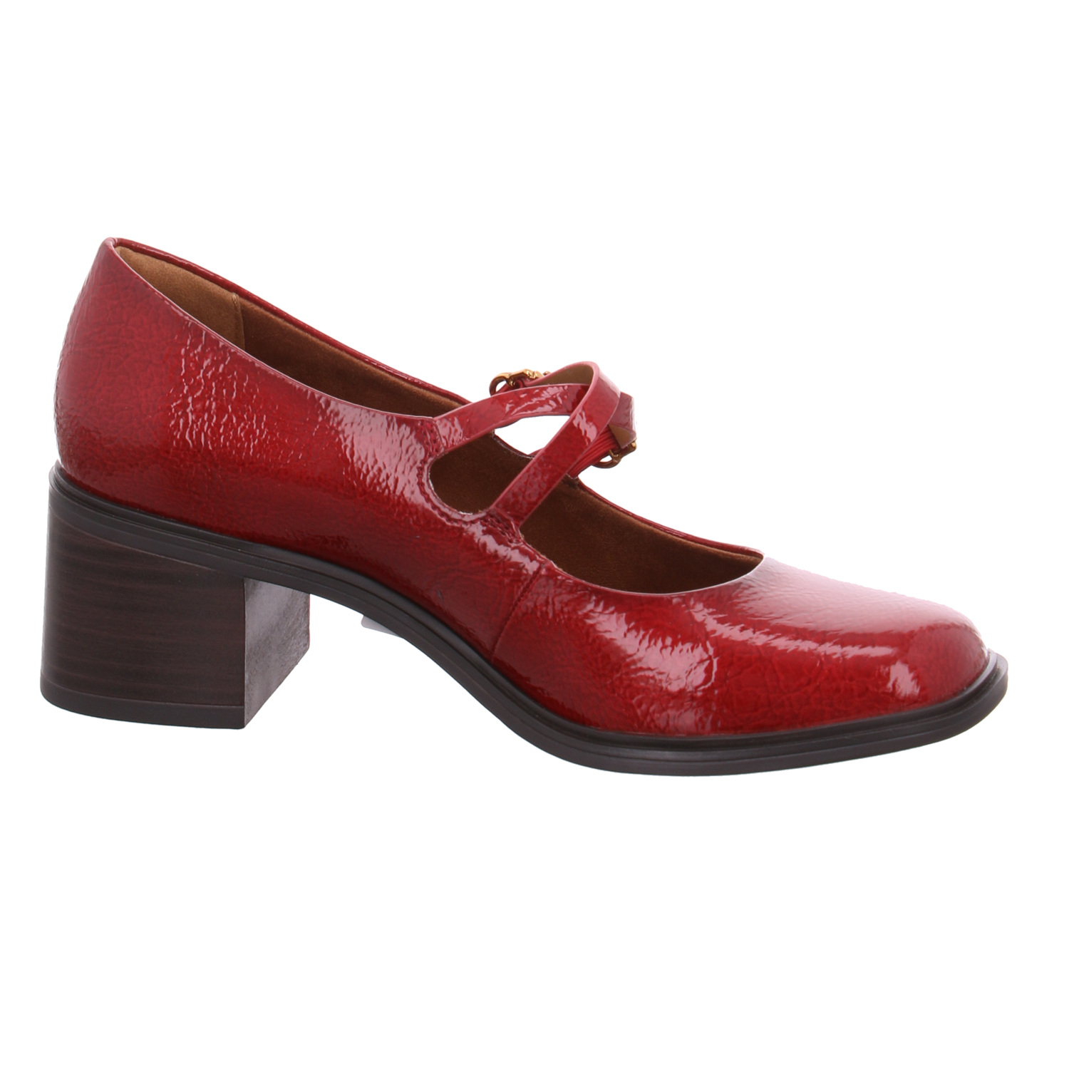 Tamaris 1-22459-45/500