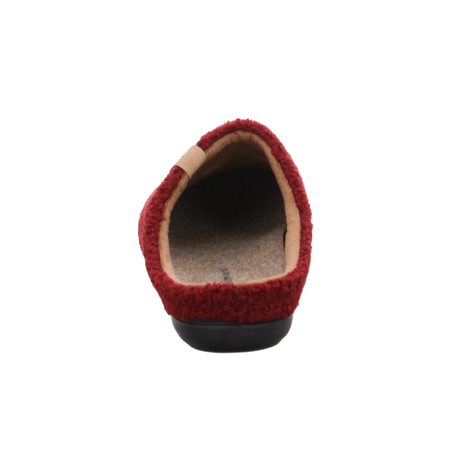 Tamaris 1-27507-43-500