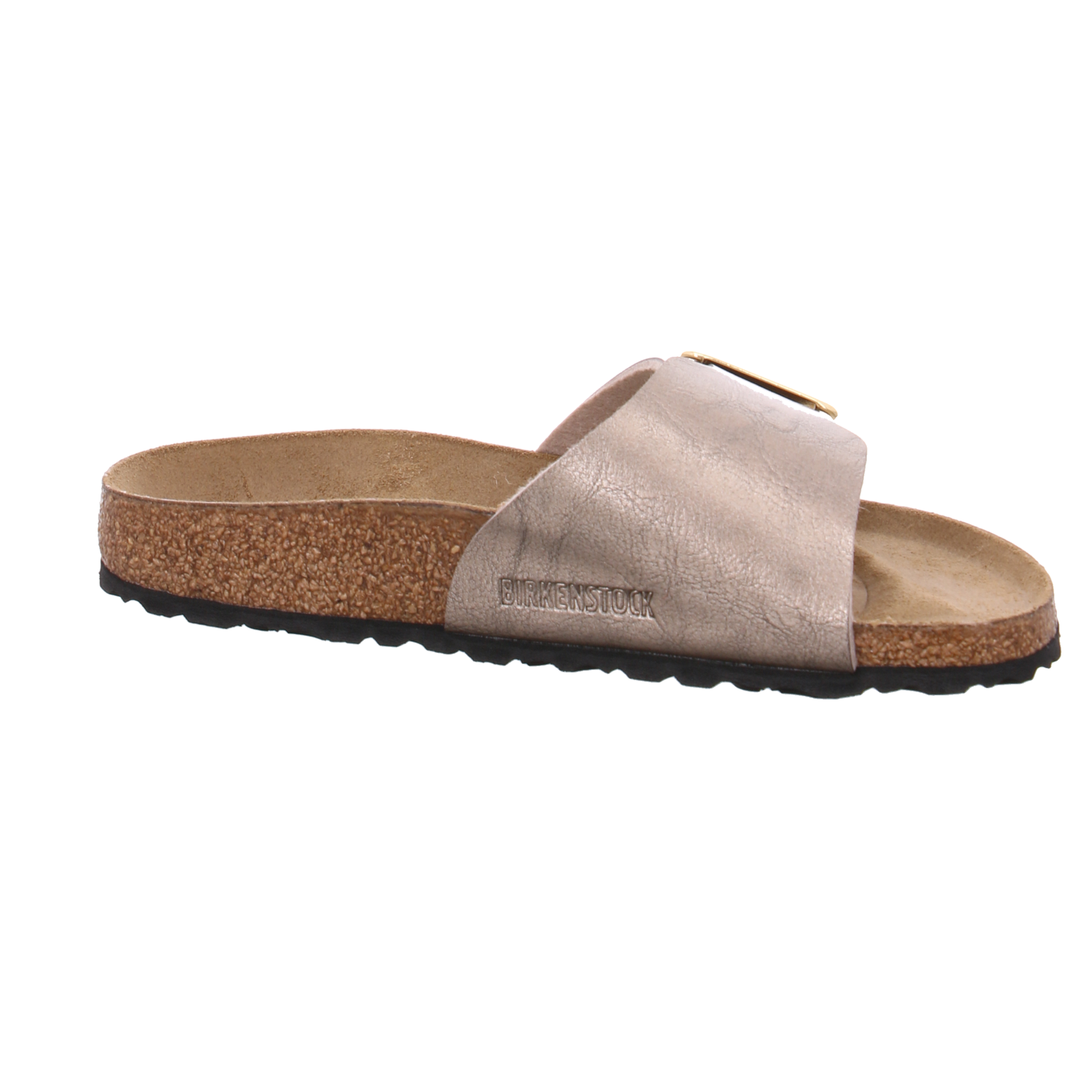 Birkenstock 1029416 Catalina