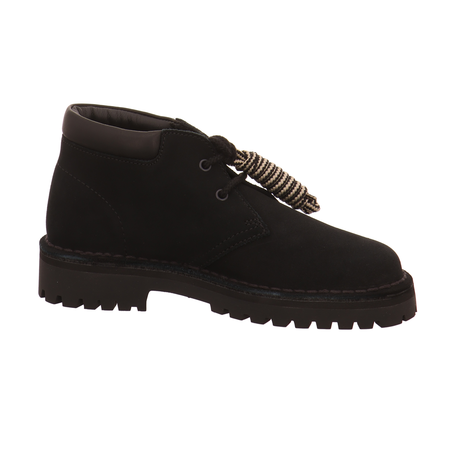 Clarks 263284494