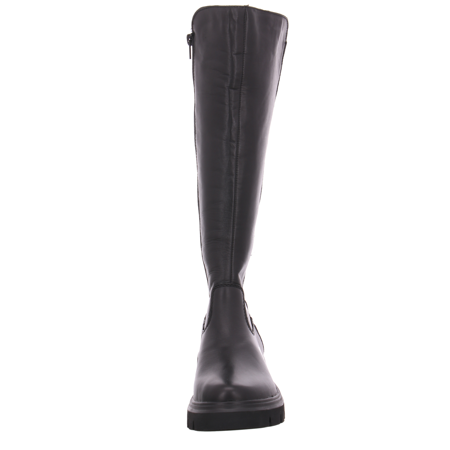 Remonte D1W77-00