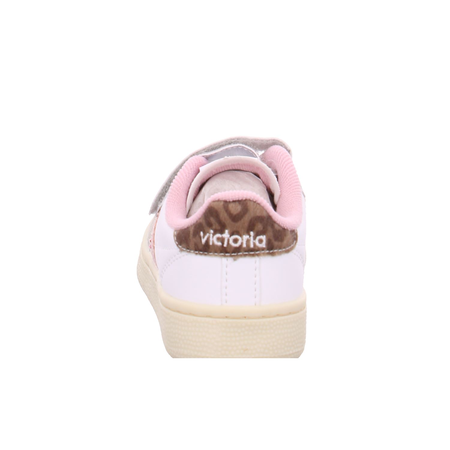 Victoria 1256103 Plata