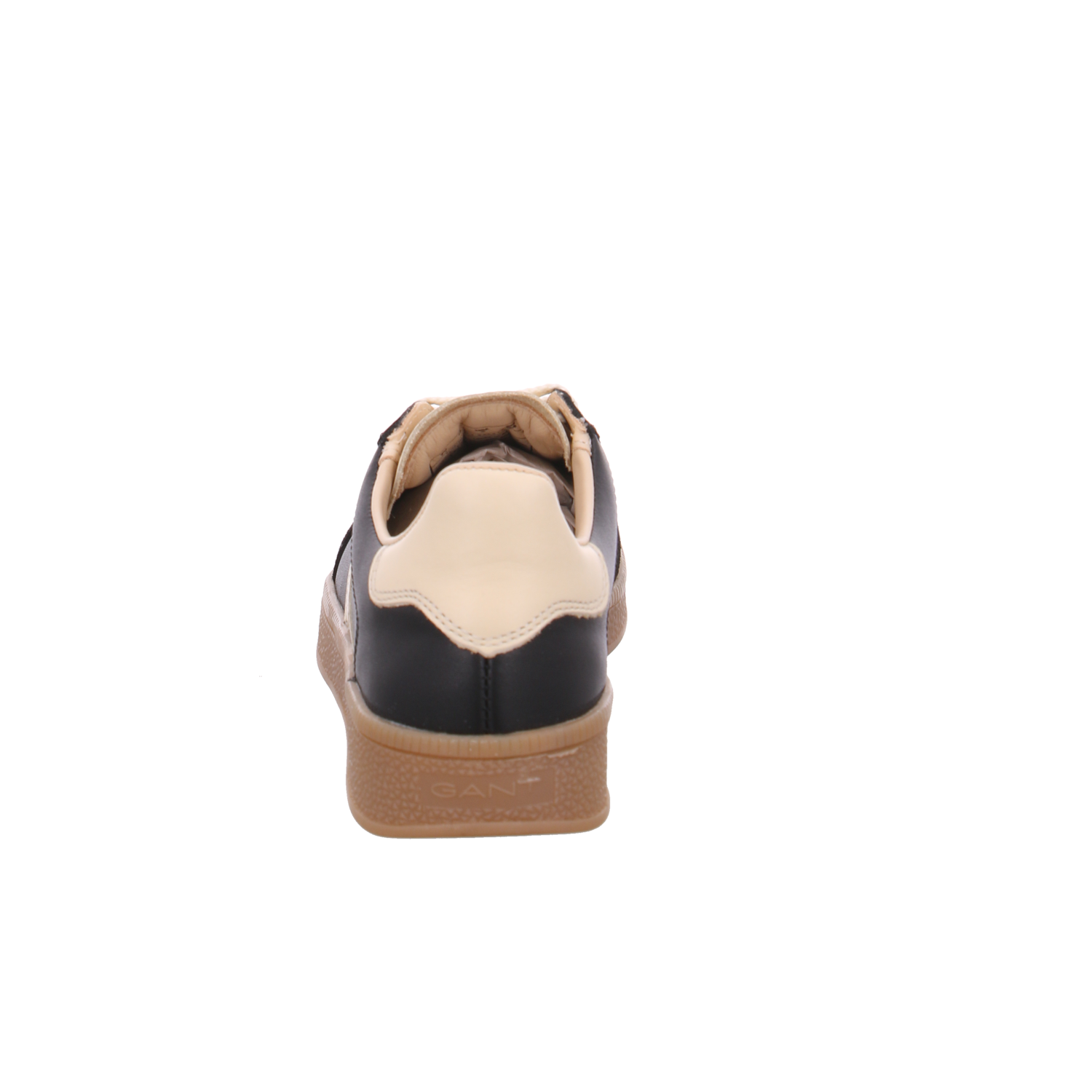 Gant Footwear 33531344 G00 Cuzima