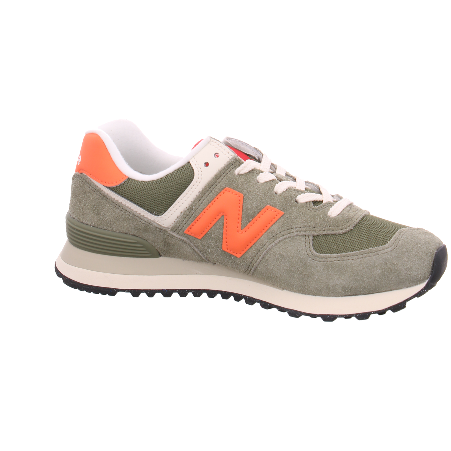 New Balance u574bgr