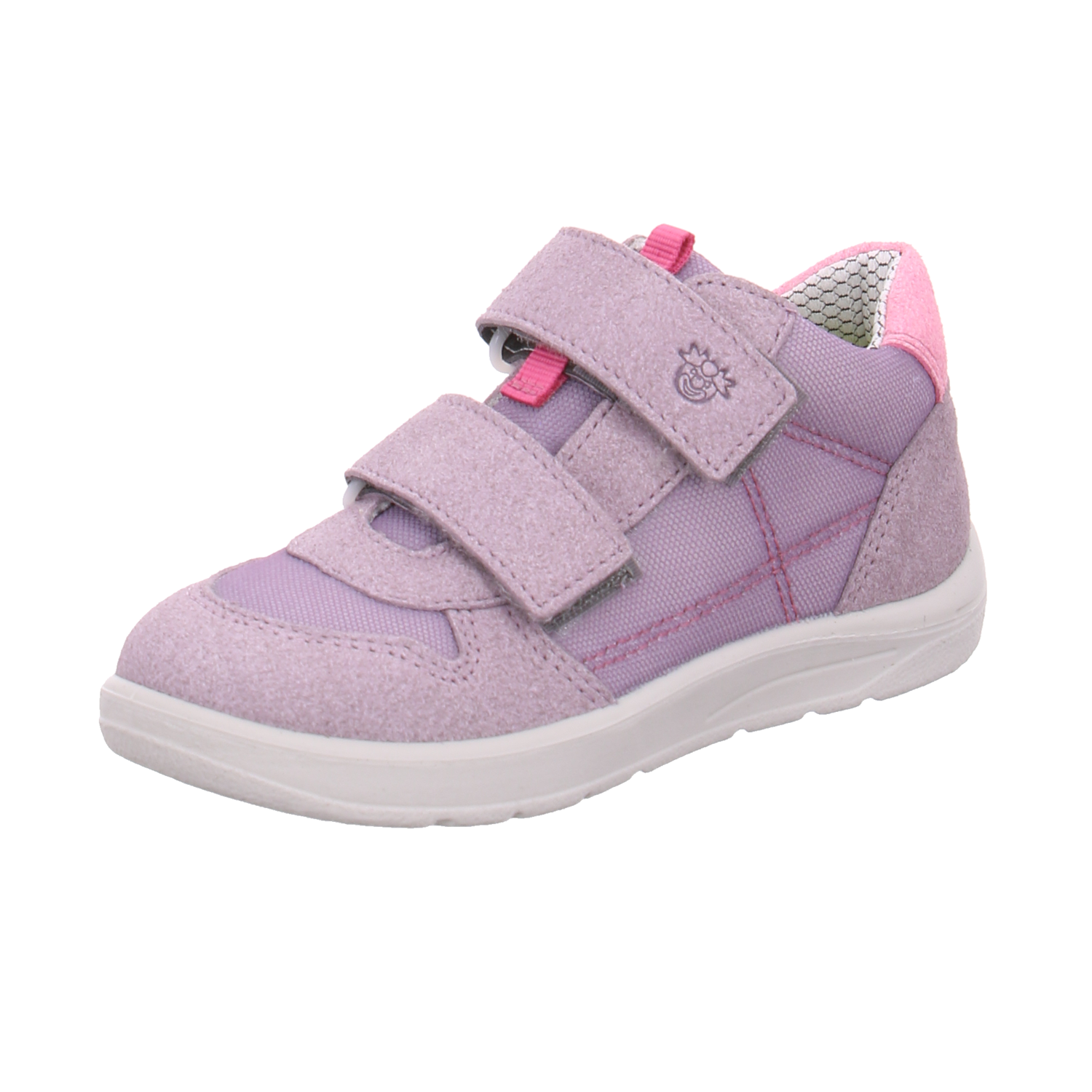 Pepino 50 2000802/340 Sam