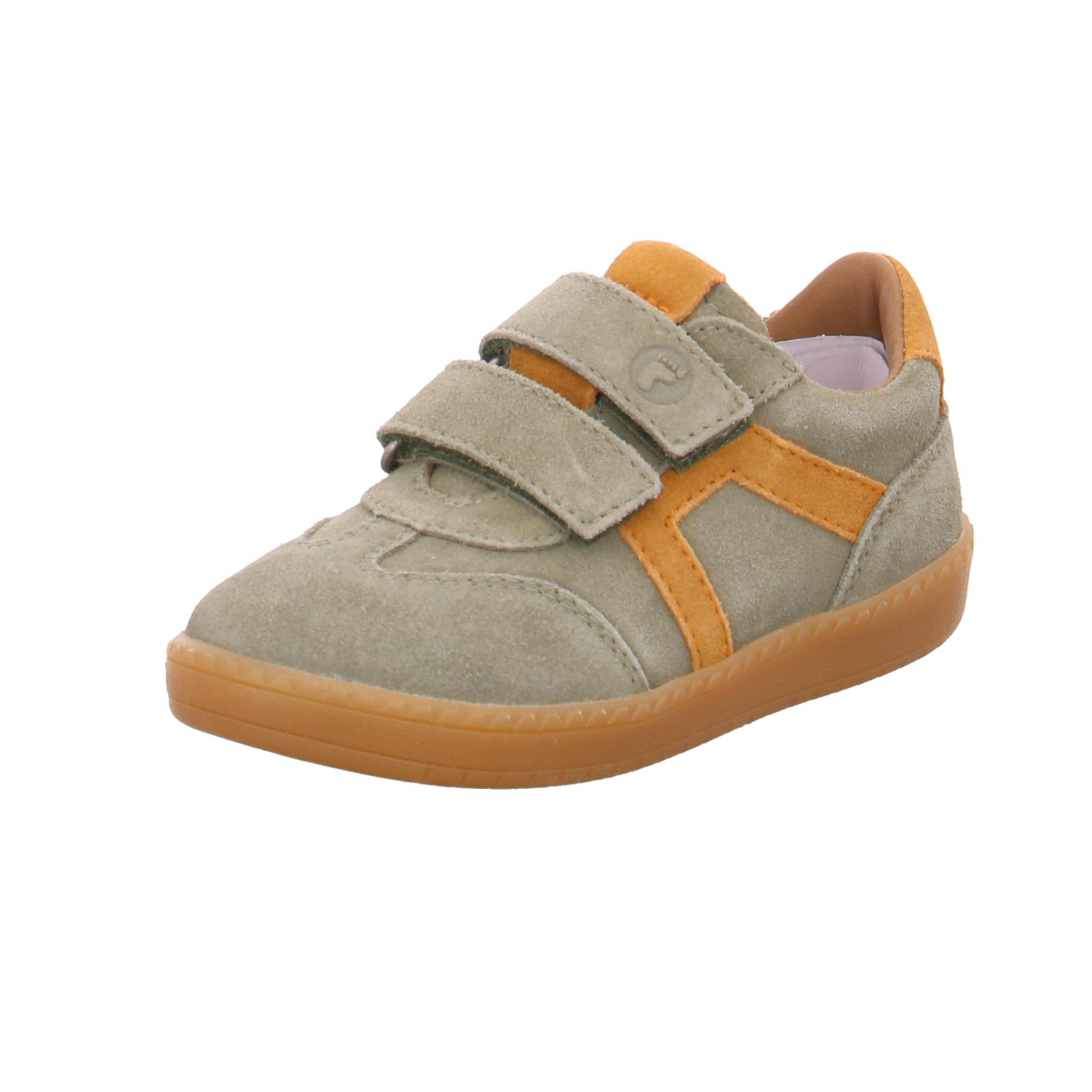 Ricosta 50 7500800/530