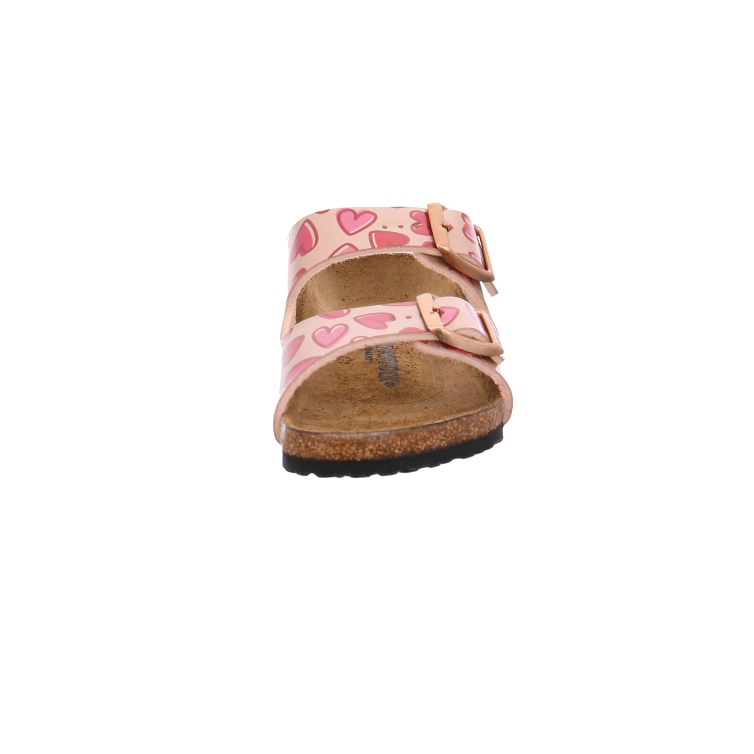 Birkenstock 1030445 Arizona Kids