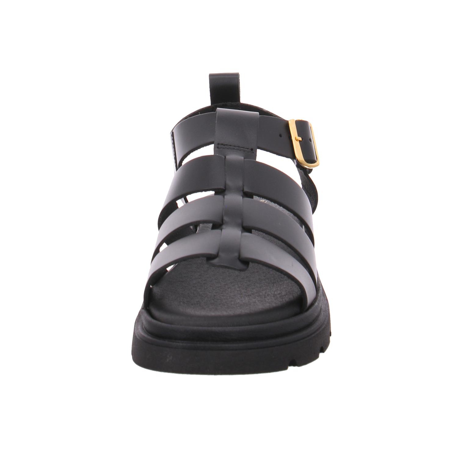 WeDo co451916b noir