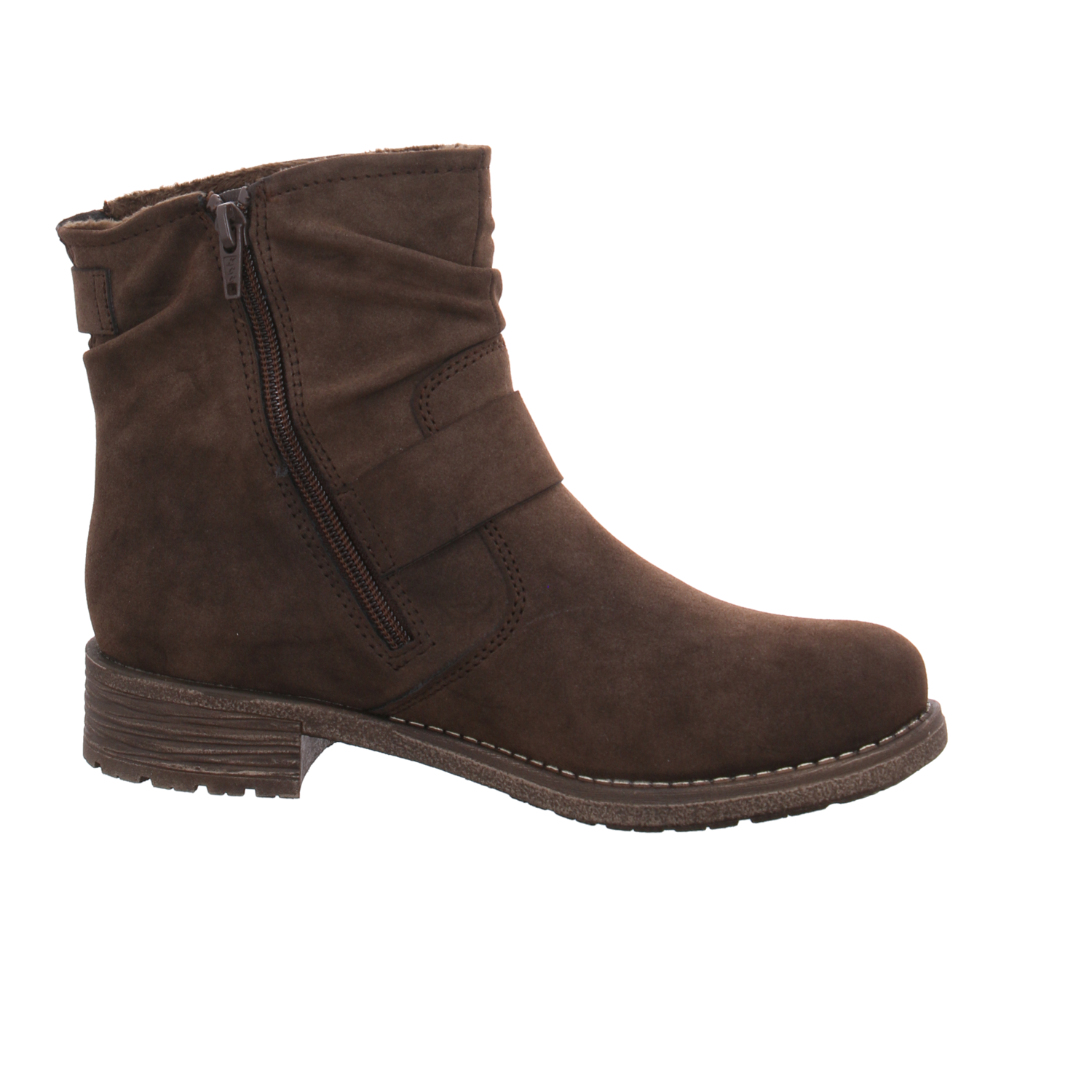 Rieker 79454-25