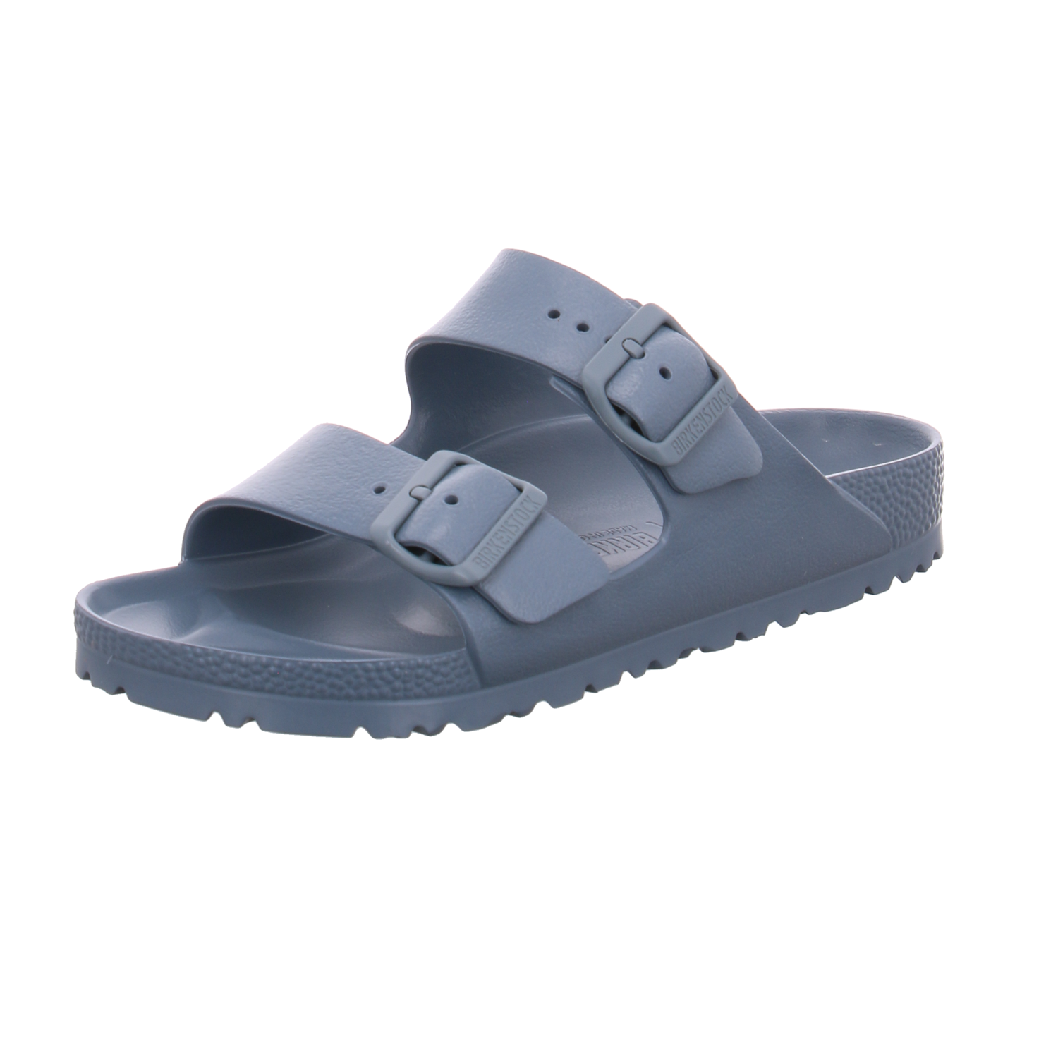 Birkenstock 1031352 Arizona EVA