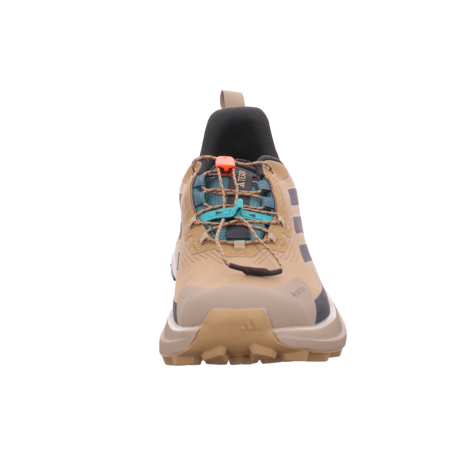 Adidas JQ9942/000 Adidas JQ9942/000