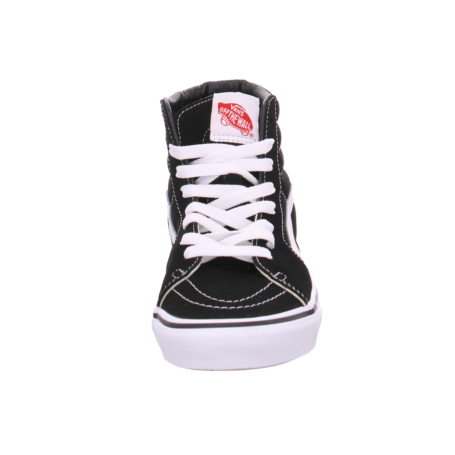 Vans vn000d5ib8c1