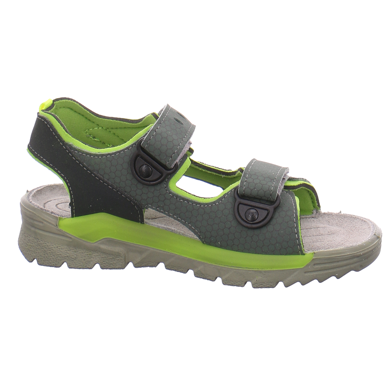 Ricosta 50 4500202/580 Tajo