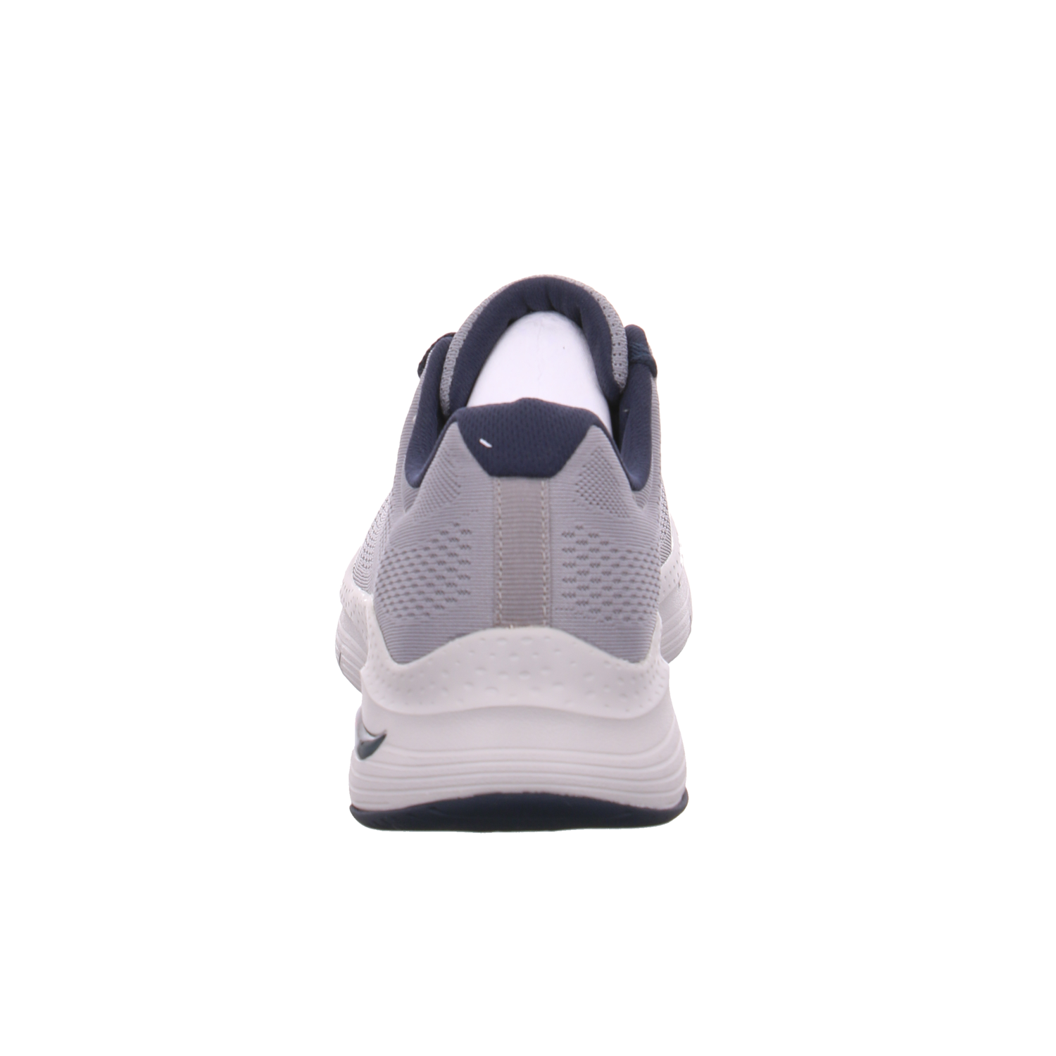 Skechers 232040 gynv