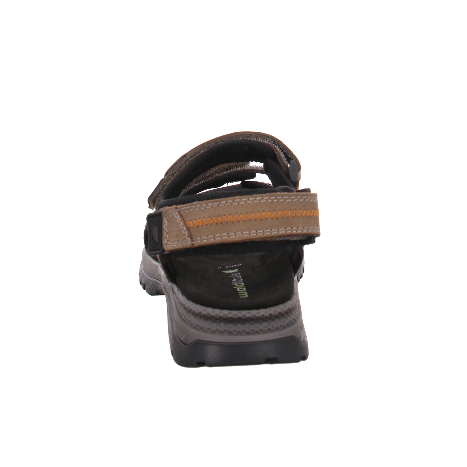 Waldläufer 746004-103-093