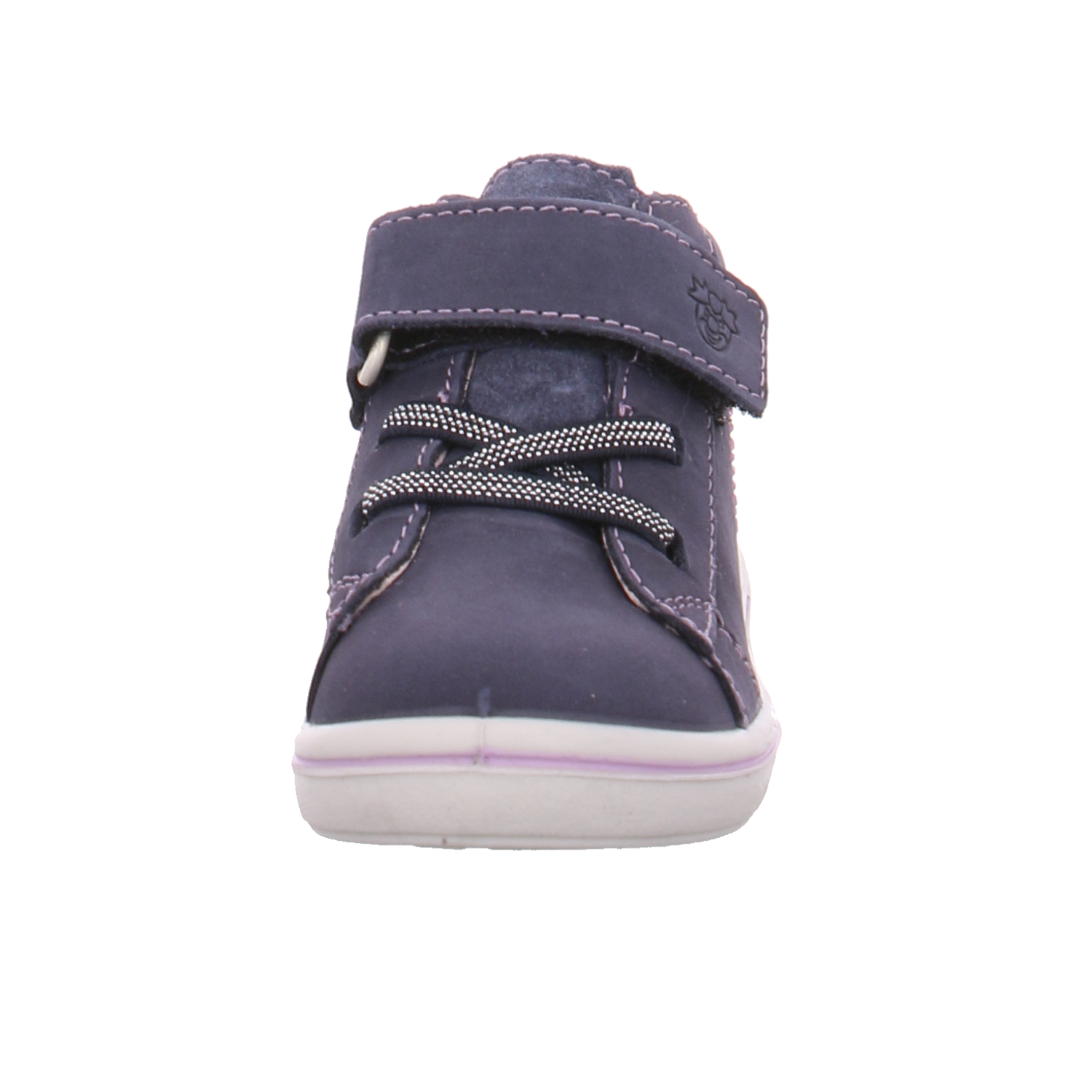 Pepino 50 2607302/140 Lou