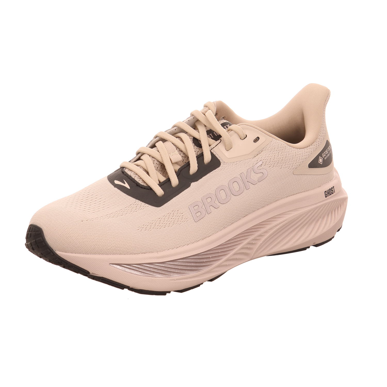 Brooks 1104921D 271 Ghost 18 GTX