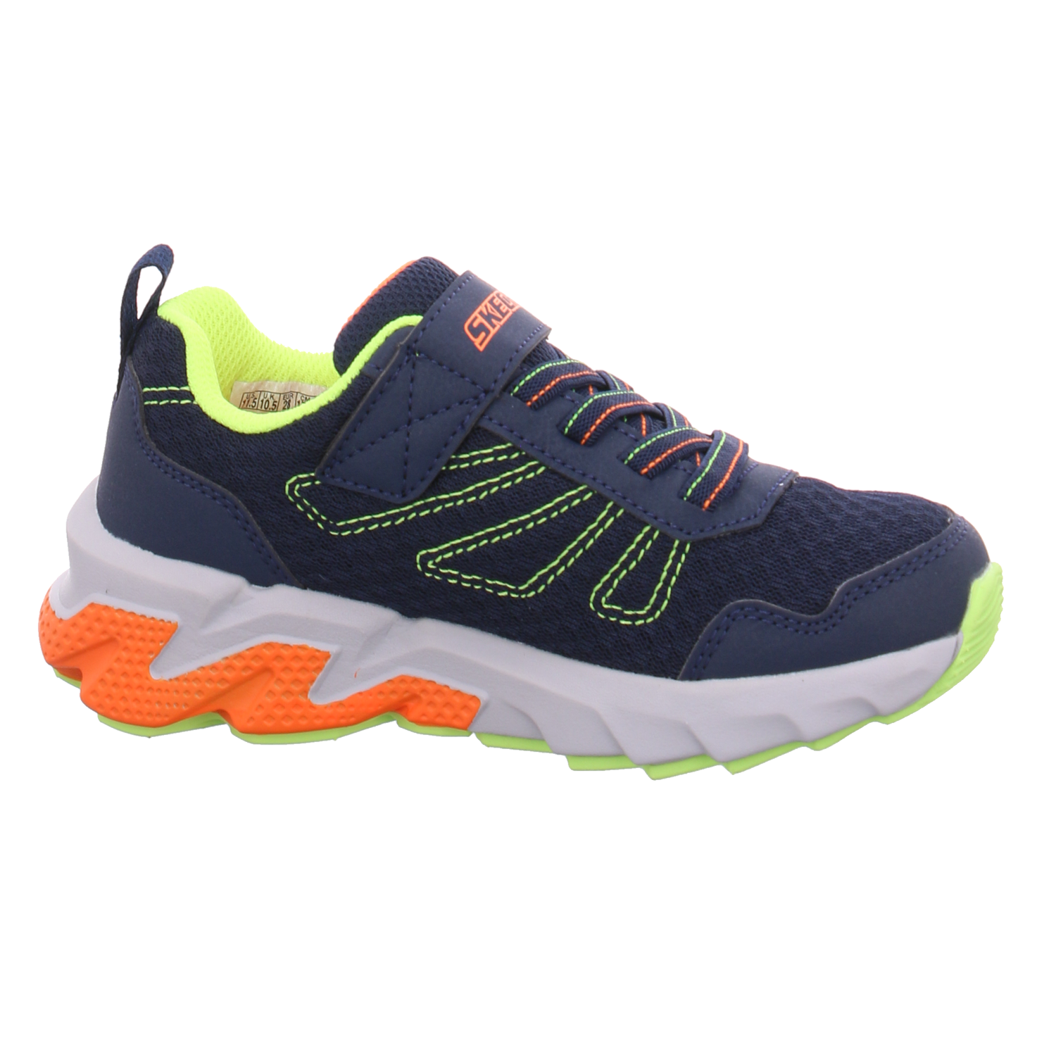Skechers 403962L NVY