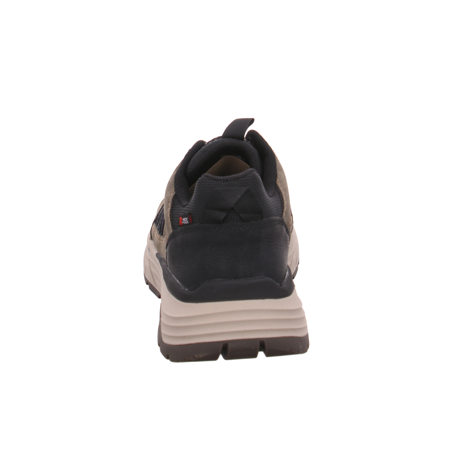 Rieker 06155-25