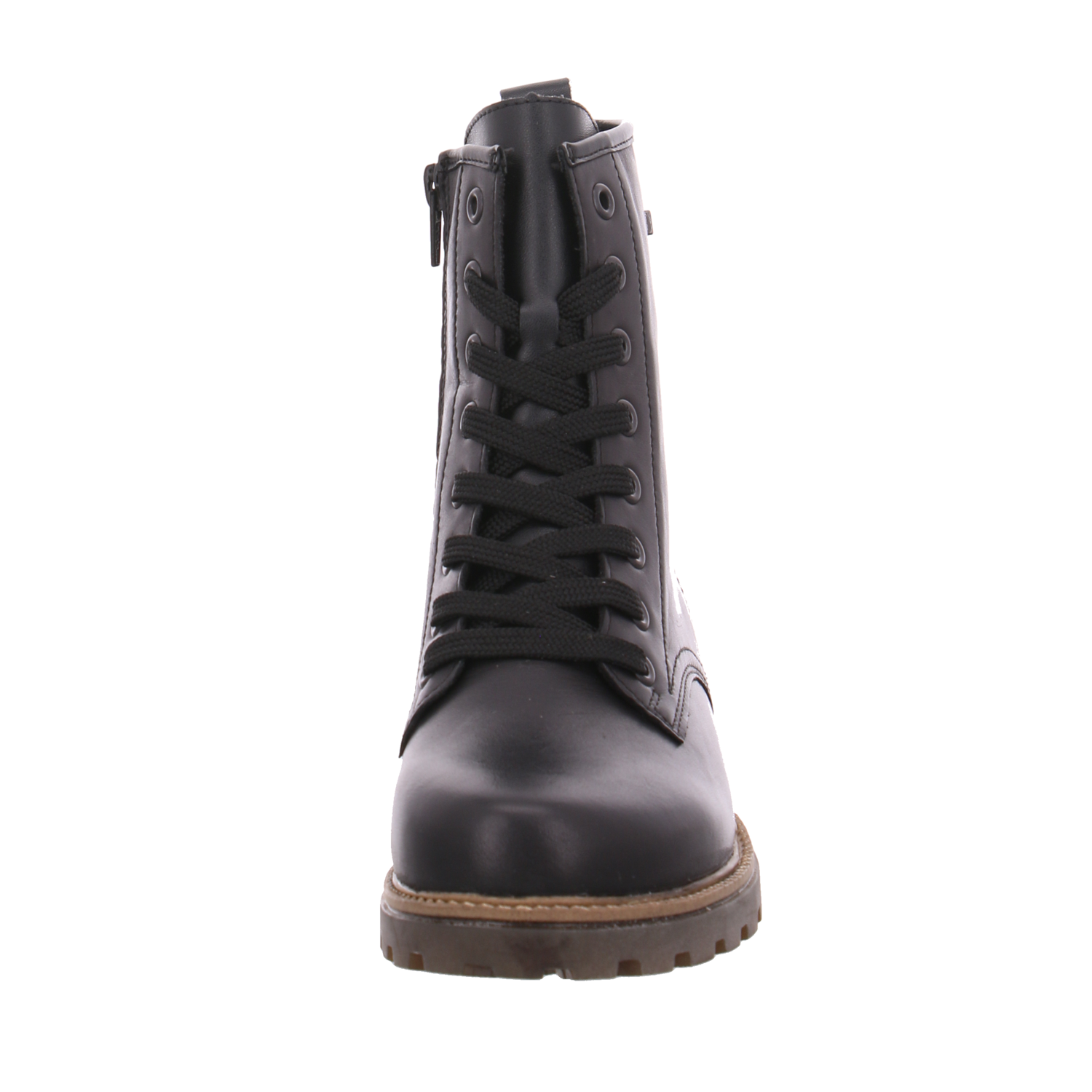 Remonte Schuhfabrik D3C70-00