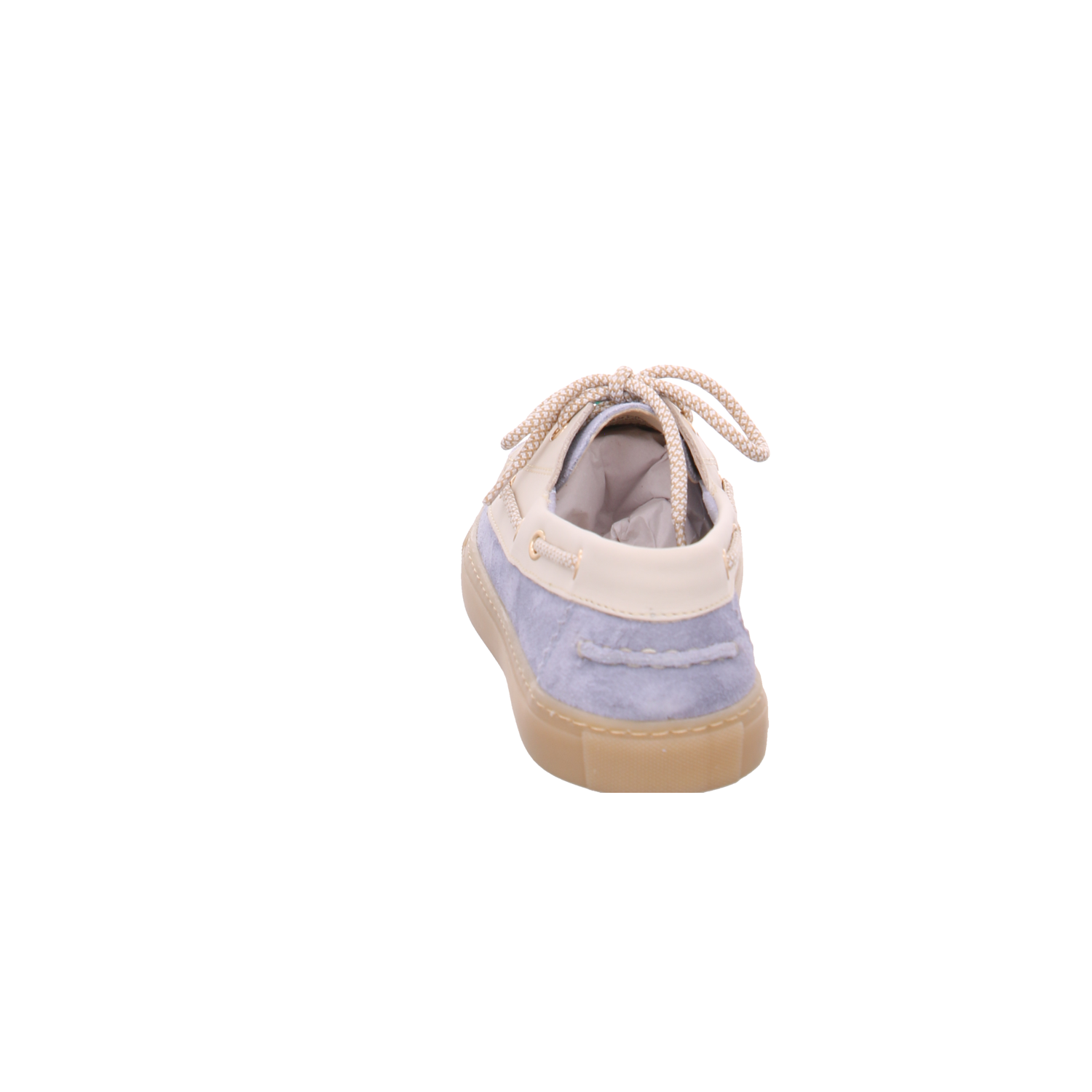 Poelmann B.V. LPSILK-16 POE1