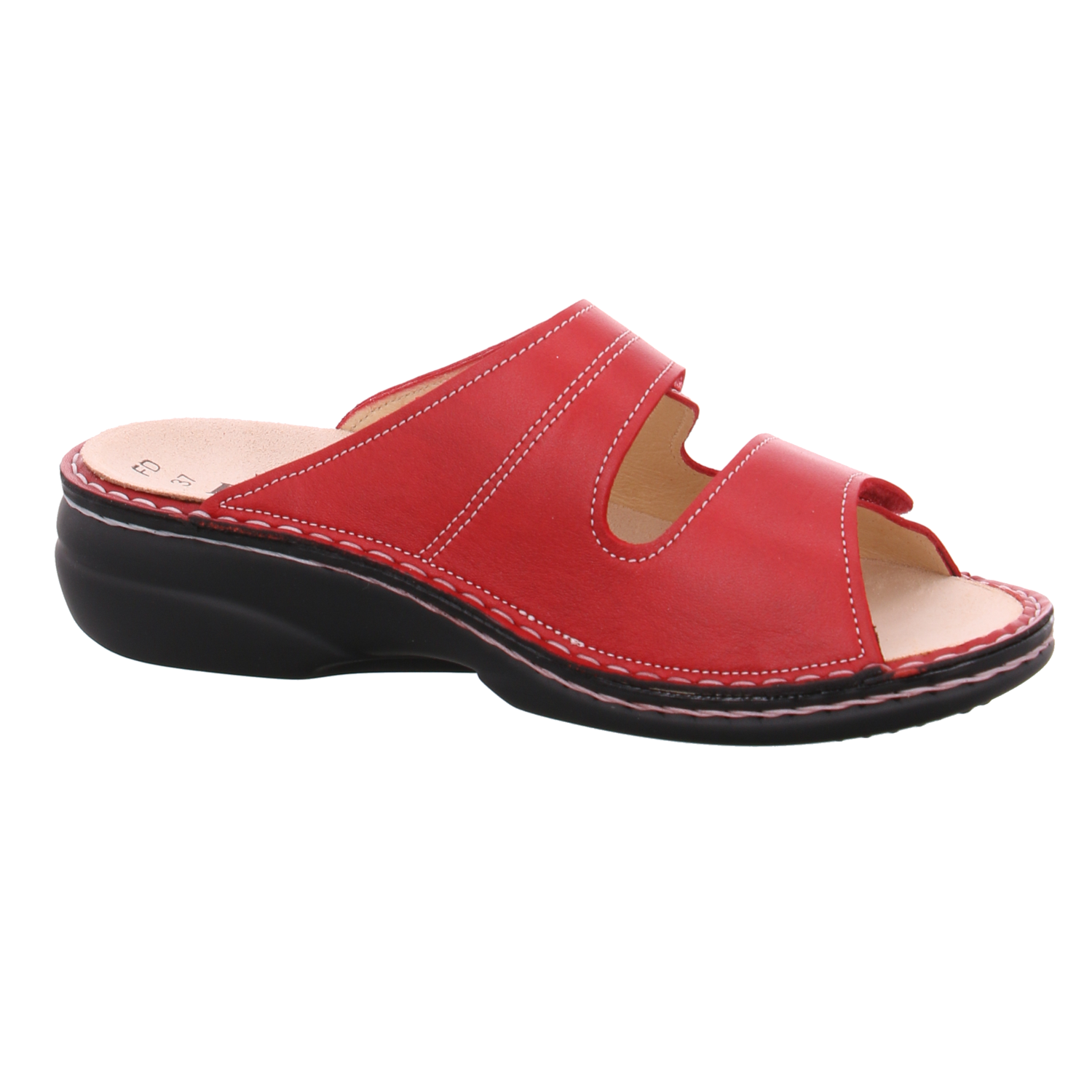 Finncomfort 02550-423147