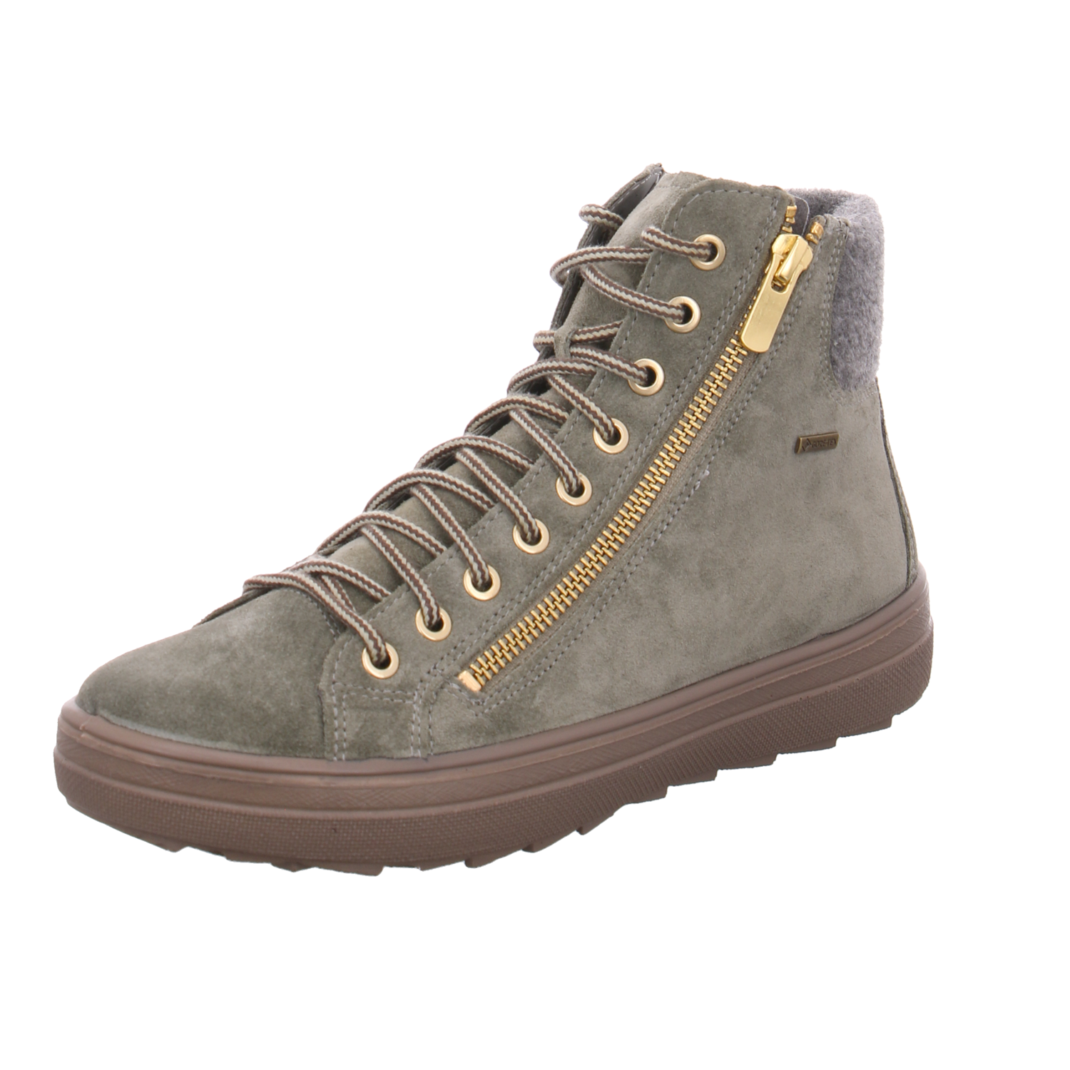 Legero 2-009635-7520 Mira