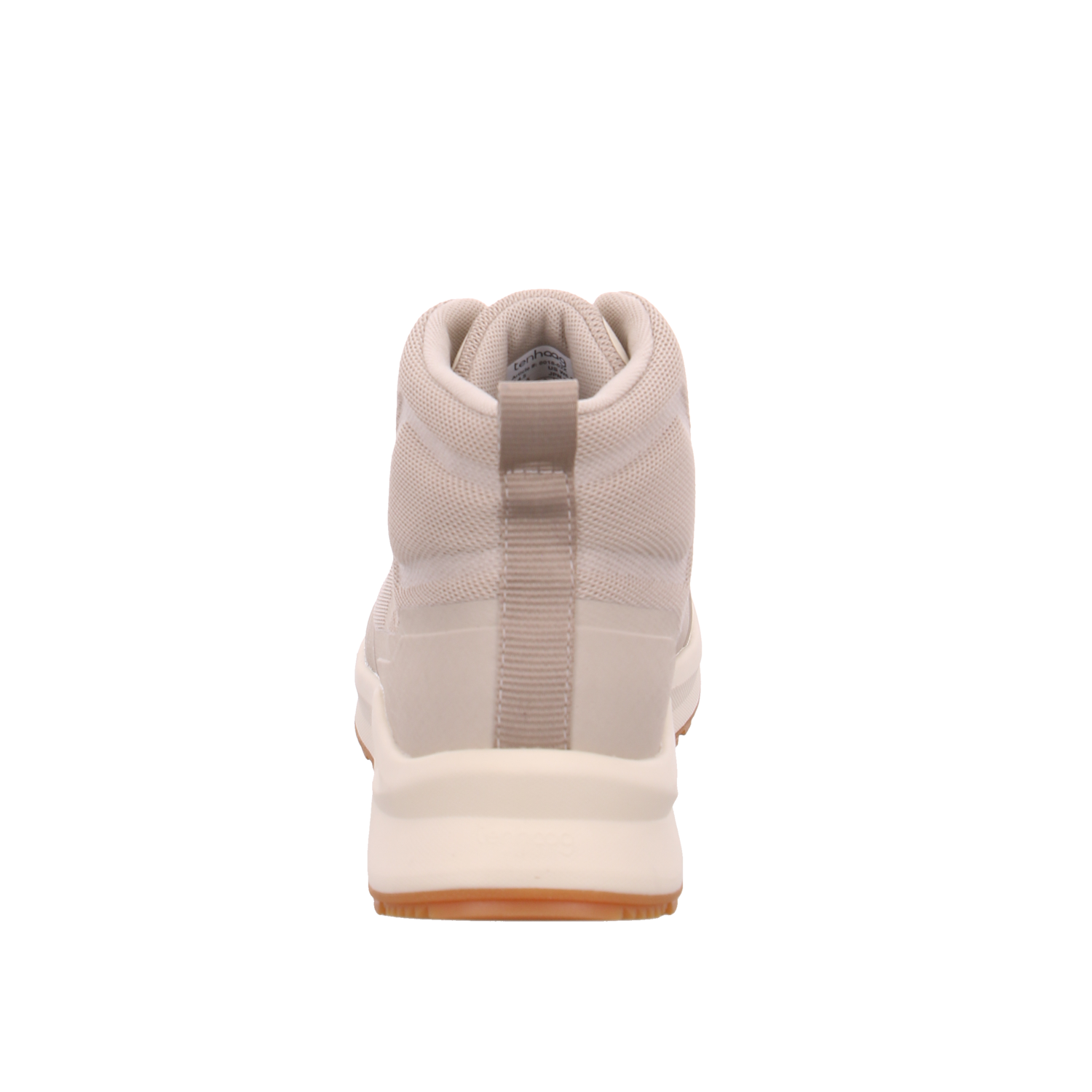 Tenhaag 0018-020 braun earth