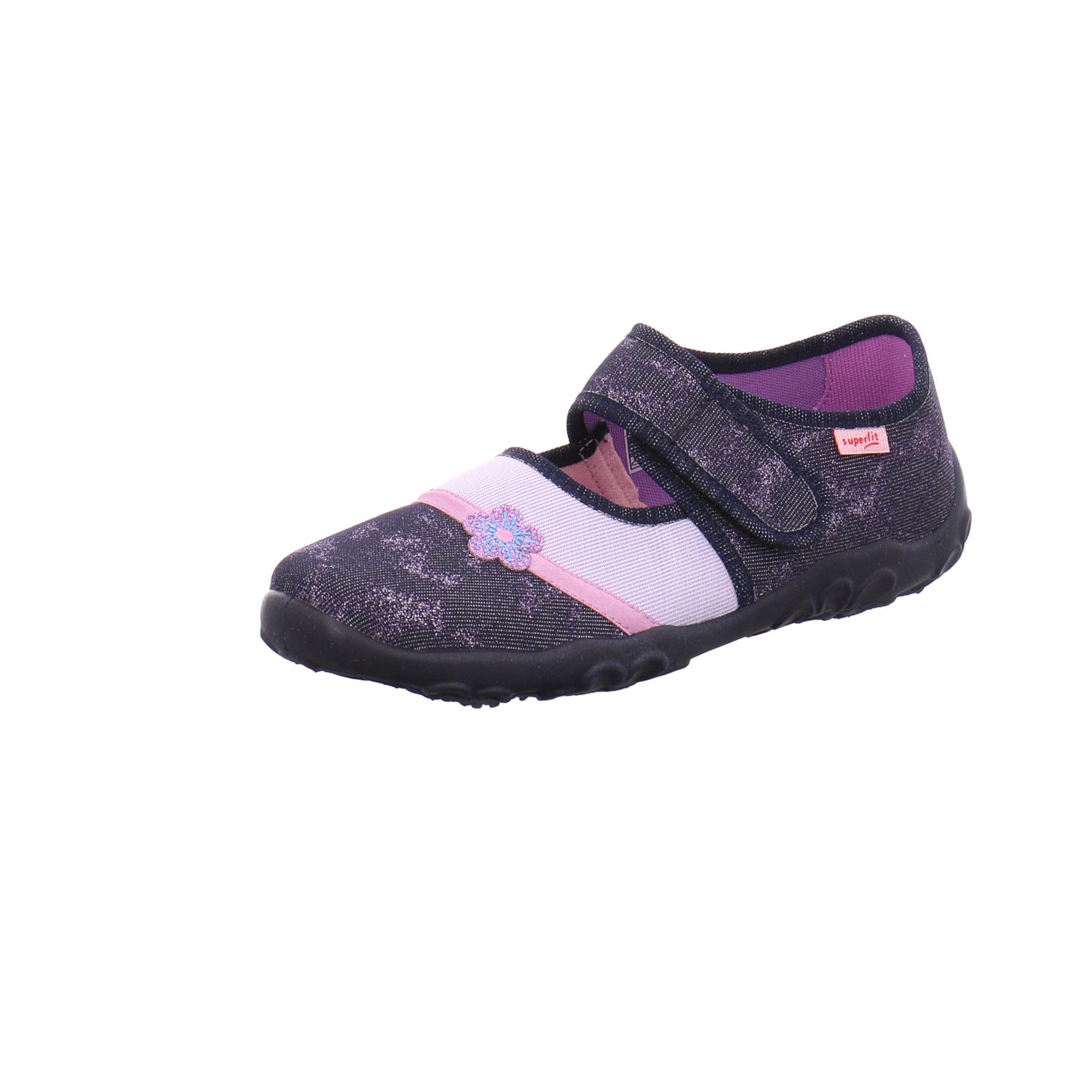 Superfit 0 800284 8100 Superfit 0 800284 8100