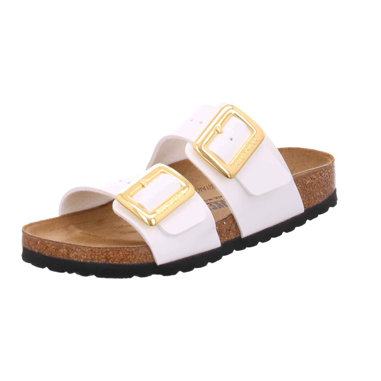 Birkenstock 1029438 sydney Birko Flor