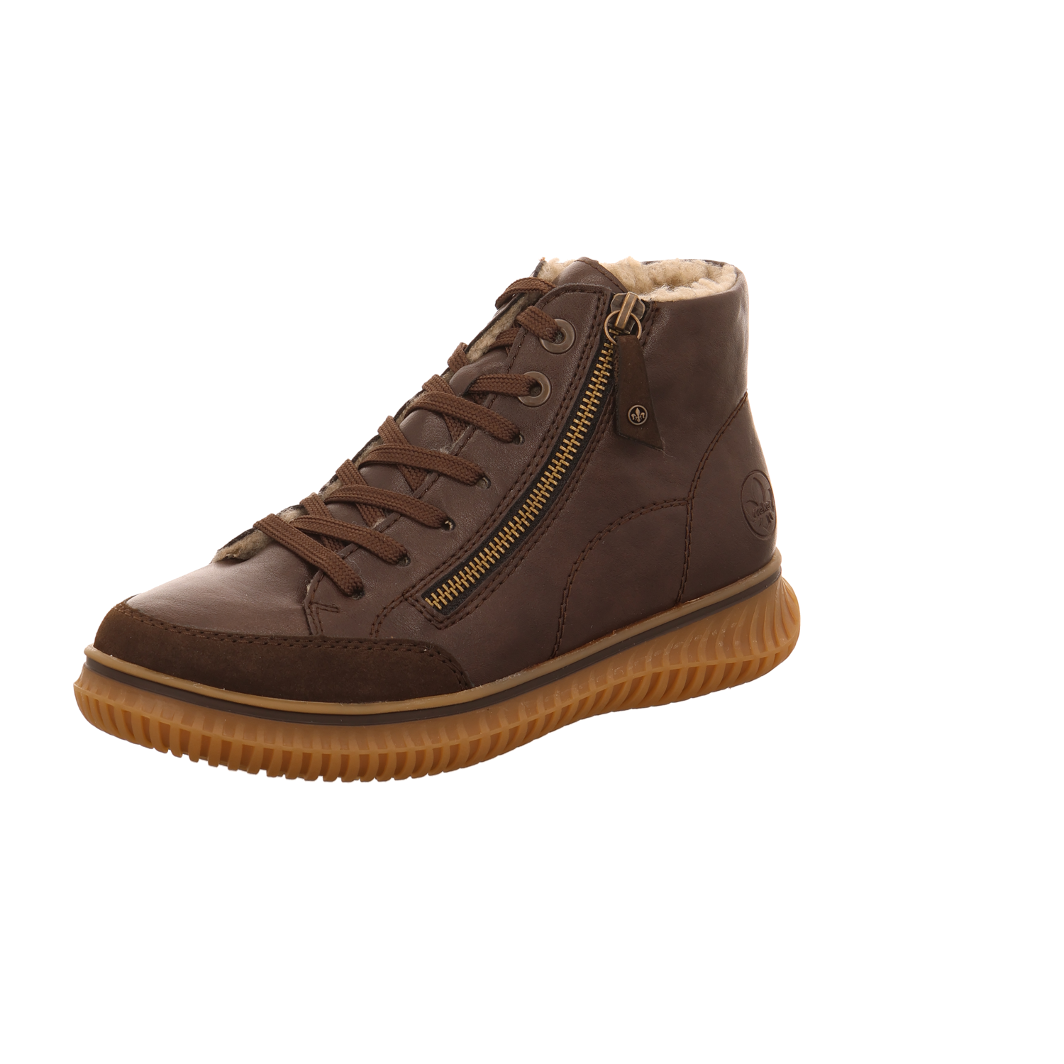 Rieker 74234-25