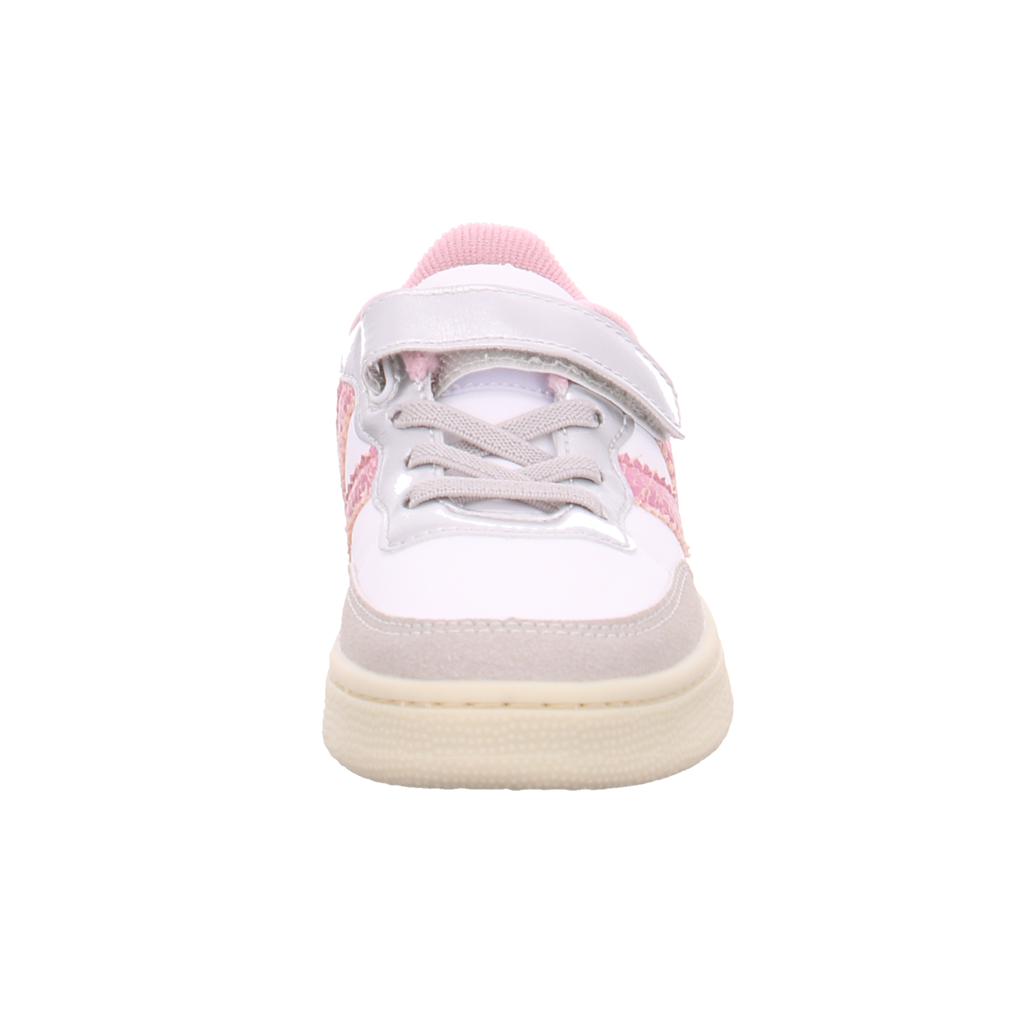 Victoria 1256103 Plata