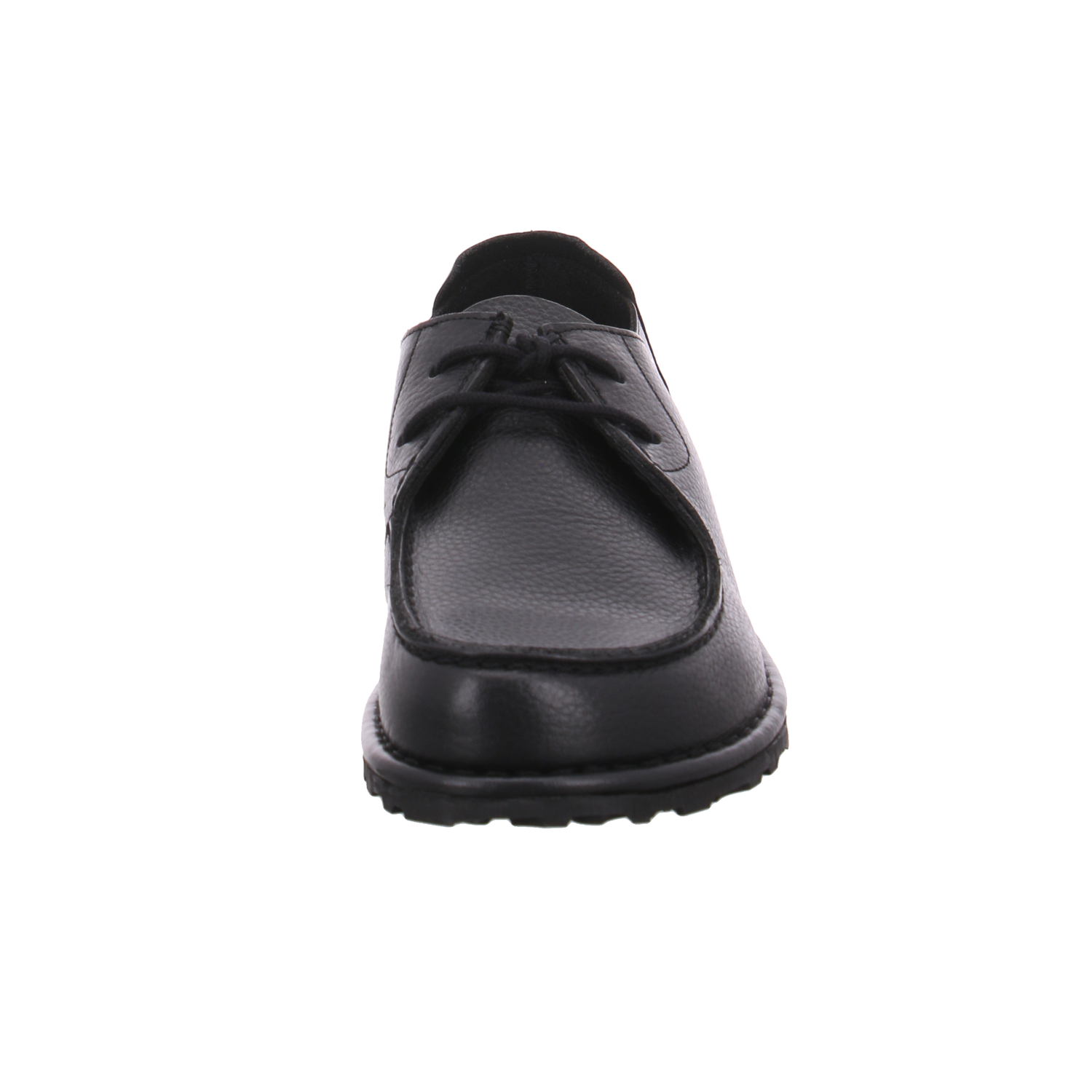 Birkenstock 1029579 Utti