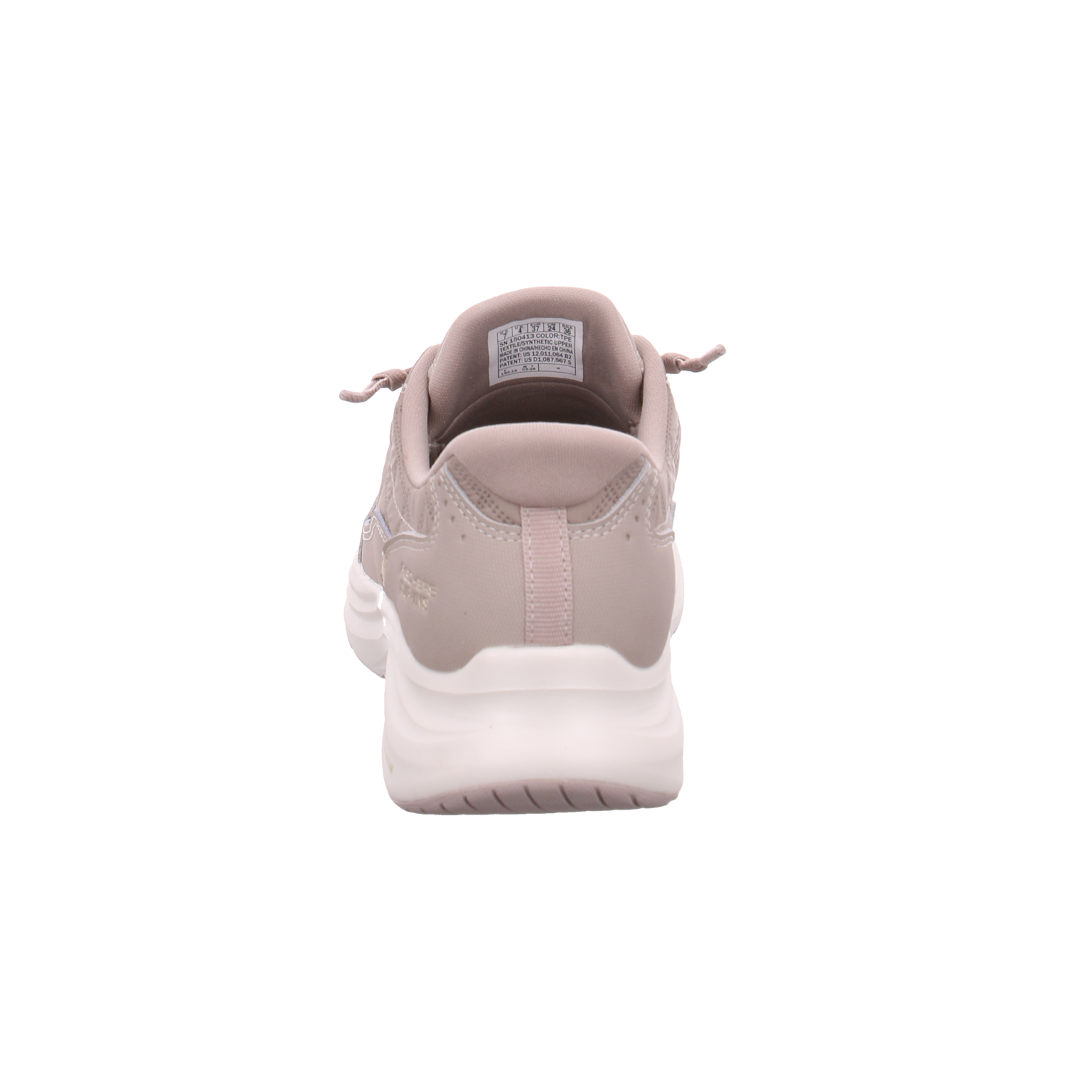 Skechers 150413 tpe