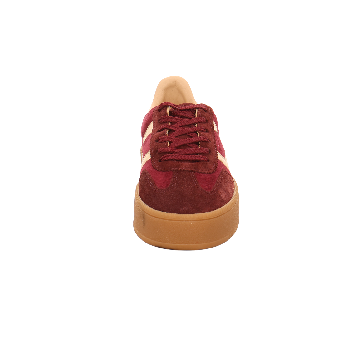 Gant Footwear 33538354  G12 Cuzmani